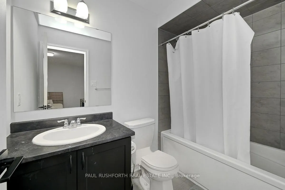 Photo 22 of 45 Mudminnow Crescent, Ottawa, Avalon West — HOMEH
