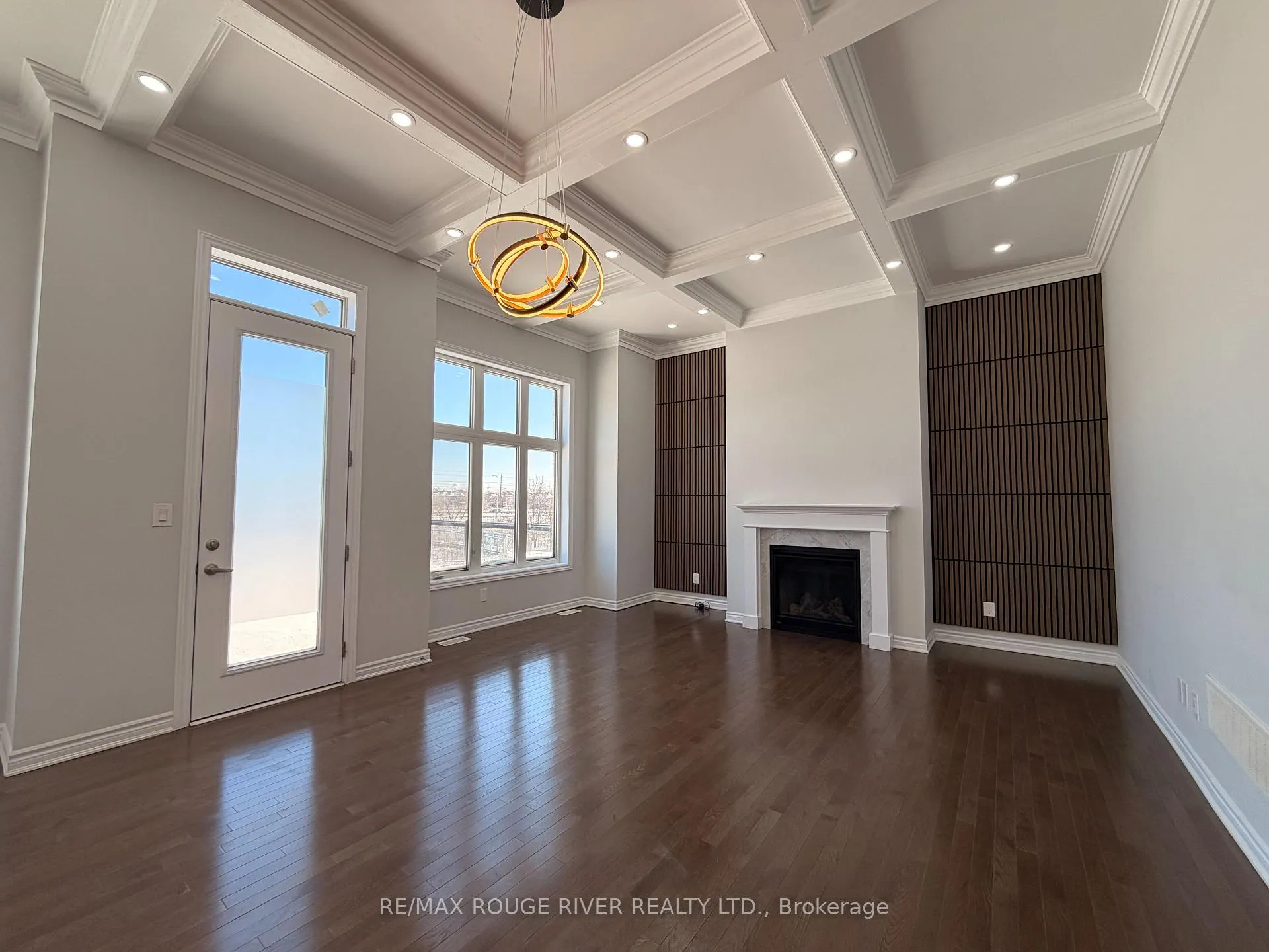 Photo 2 of 59 Bremner Street, Whitby, Rolling Acres — HOMEH