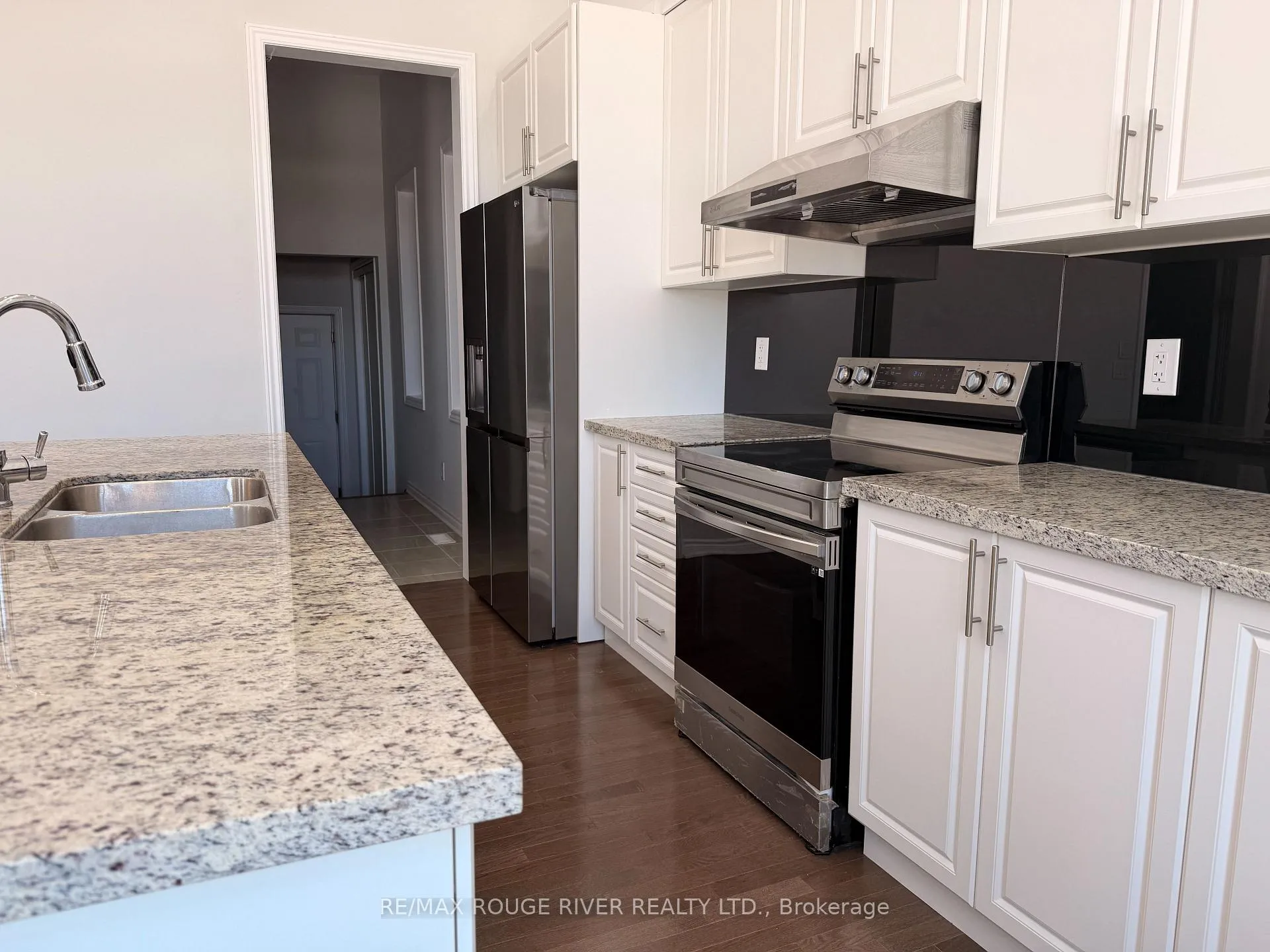 Photo 3 of 59 Bremner Street, Whitby, Rolling Acres — HOMEH