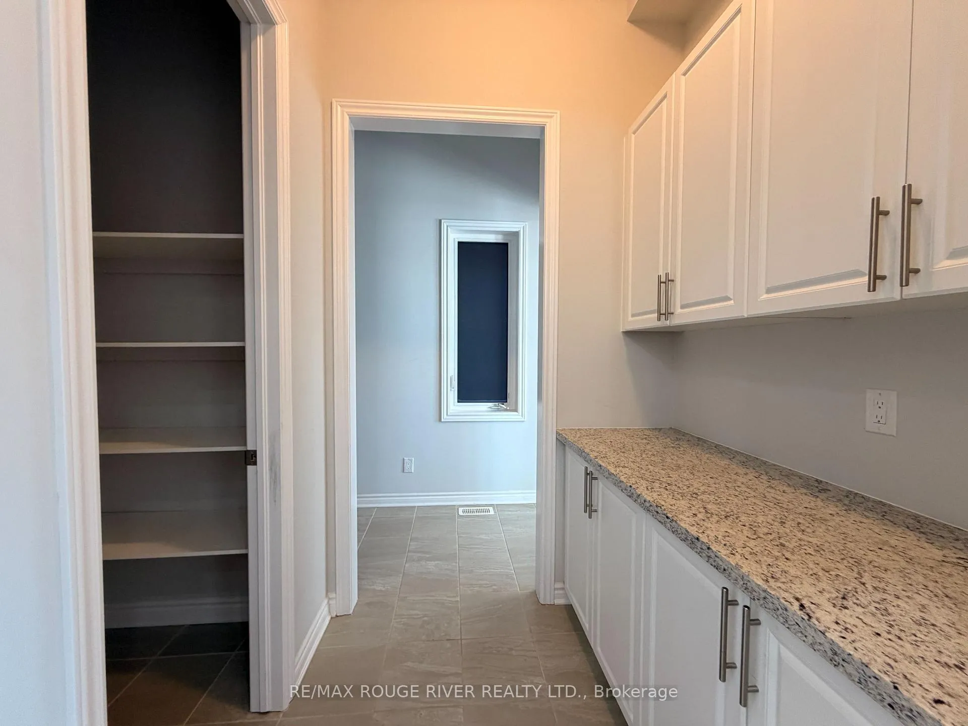 Photo 5 of 59 Bremner Street, Whitby, Rolling Acres — HOMEH