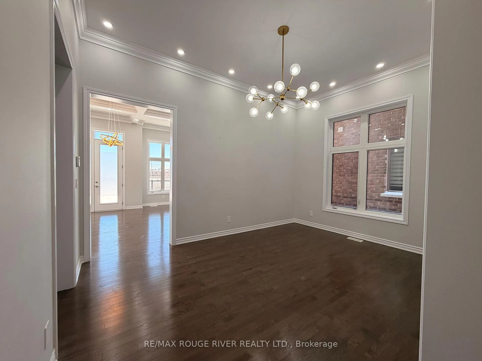 Photo 6 of 59 Bremner Street, Whitby, Rolling Acres — HOMEH