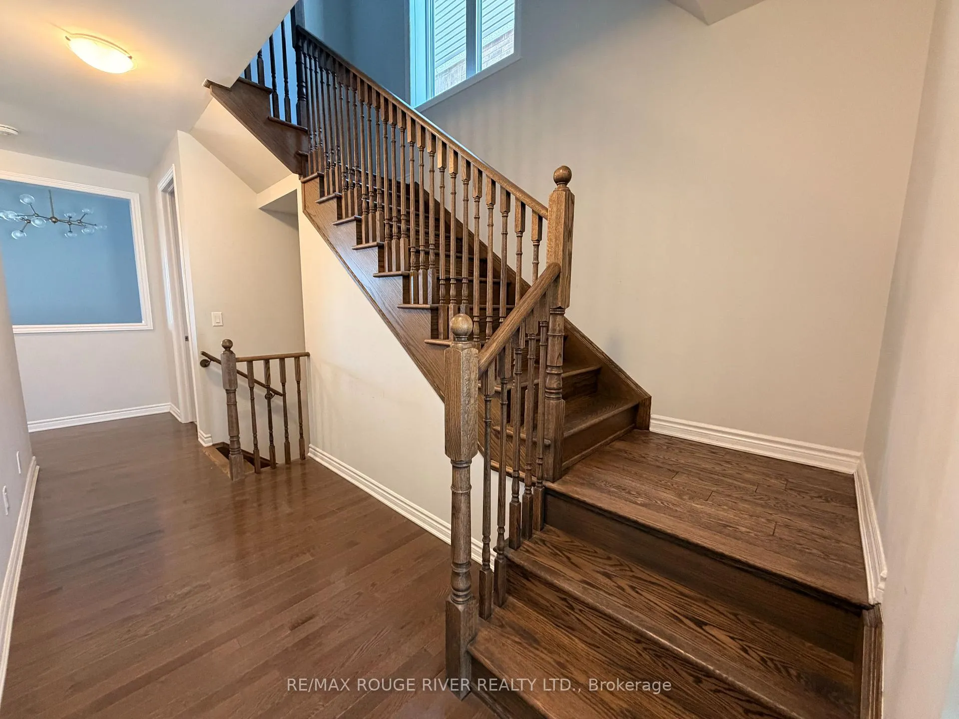 Photo 7 of 59 Bremner Street, Whitby, Rolling Acres — HOMEH