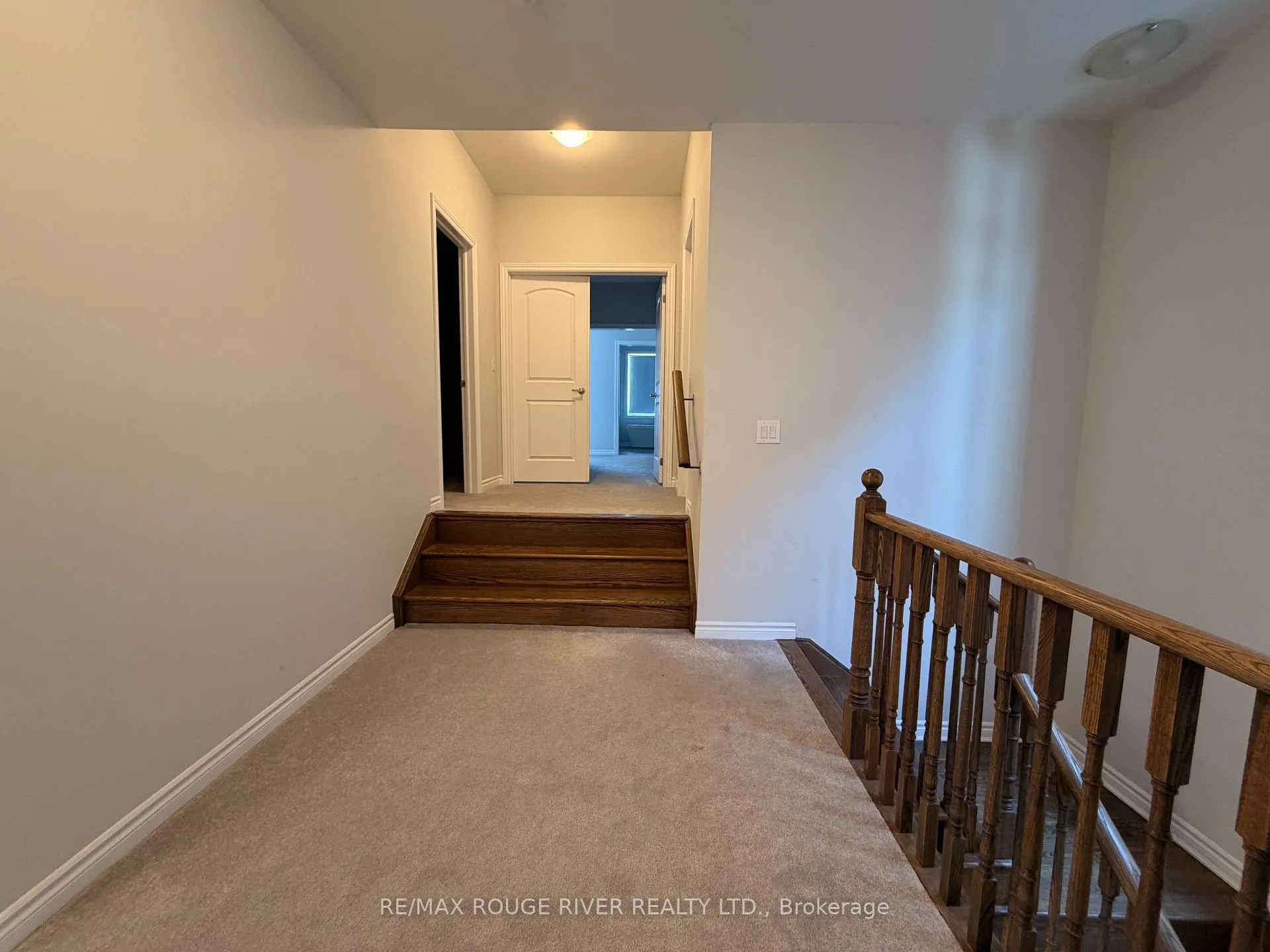 Photo 8 of 59 Bremner Street, Whitby, Rolling Acres — HOMEH