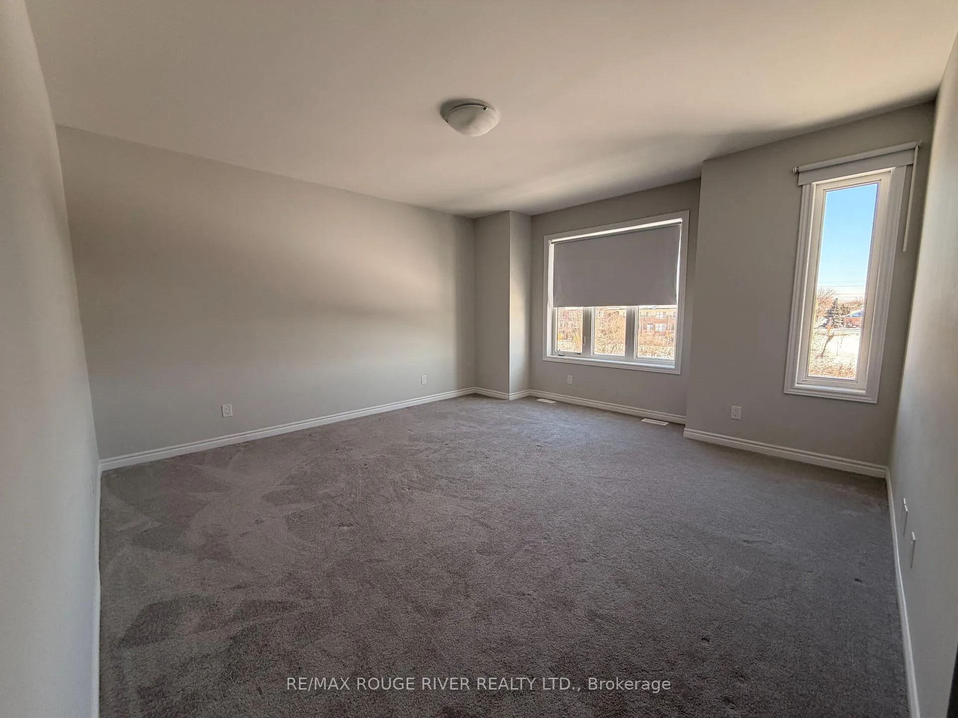 Photo 9 of 59 Bremner Street, Whitby, Rolling Acres — HOMEH