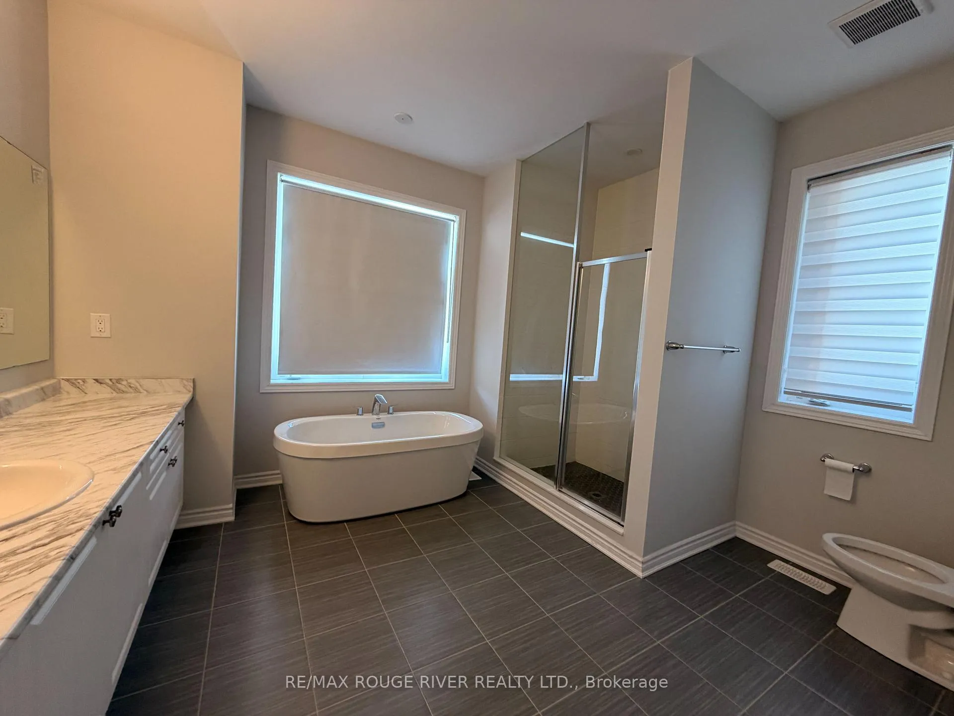 Photo 11 of 59 Bremner Street, Whitby, Rolling Acres — HOMEH