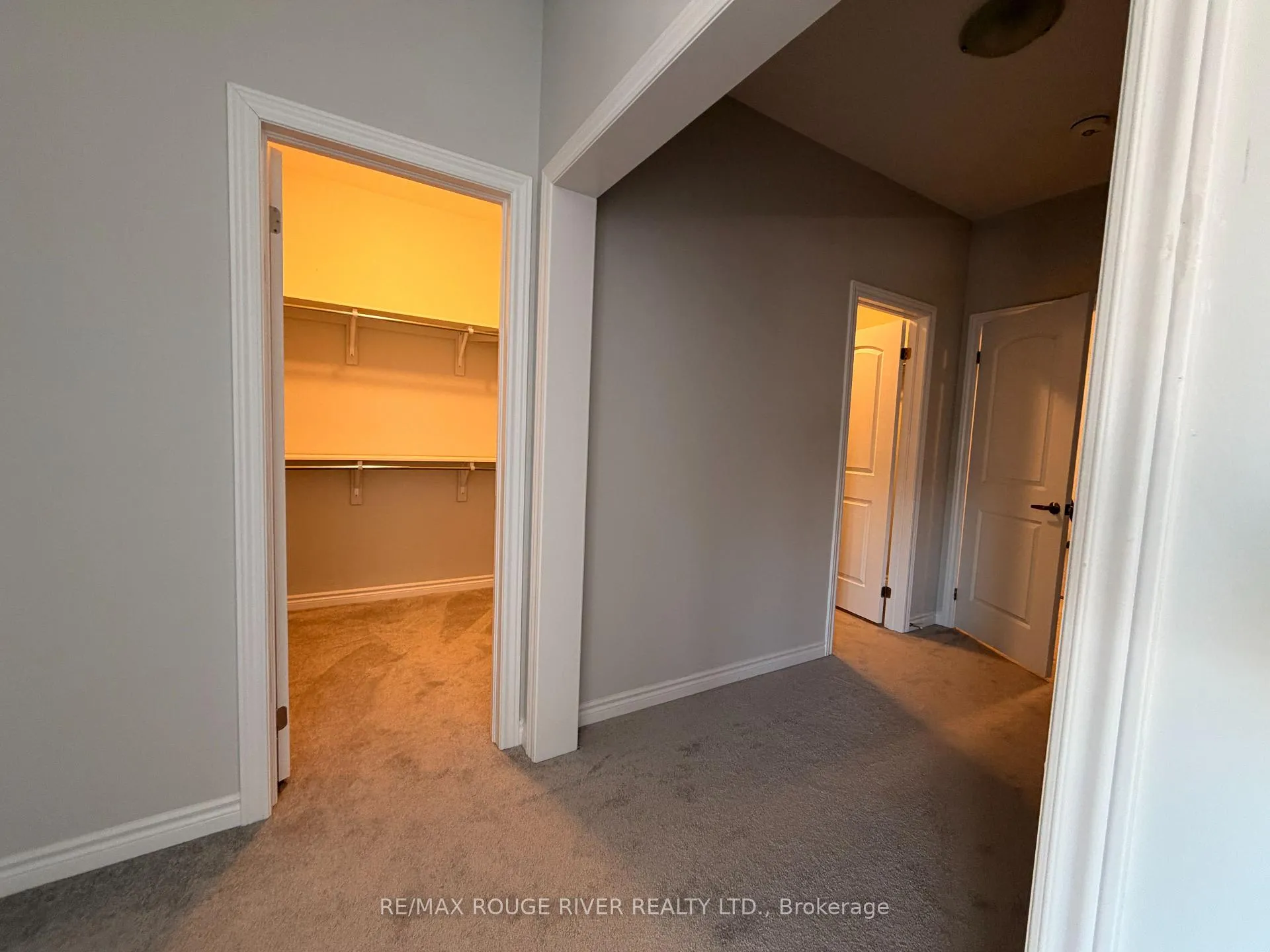Photo 12 of 59 Bremner Street, Whitby, Rolling Acres — HOMEH