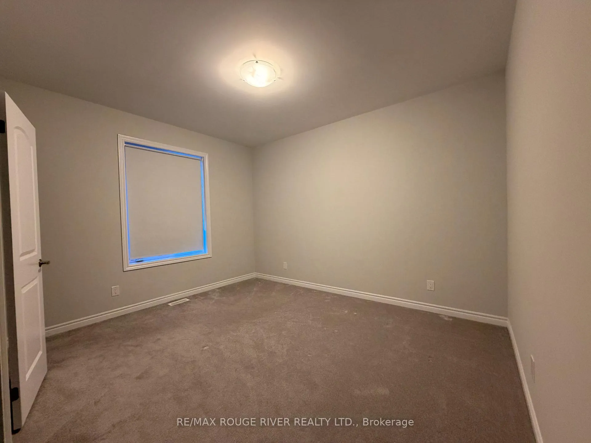 Photo 13 of 59 Bremner Street, Whitby, Rolling Acres — HOMEH