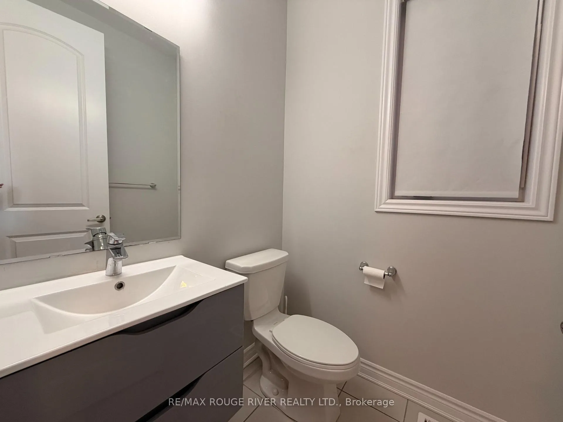 Photo 14 of 59 Bremner Street, Whitby, Rolling Acres — HOMEH