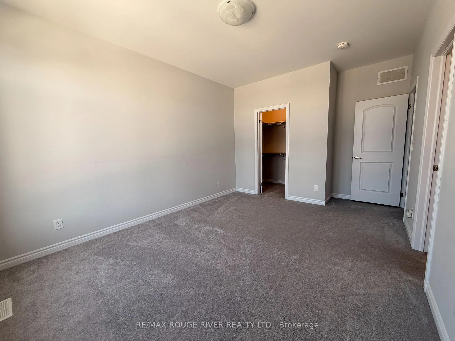 Photo 15 of 59 Bremner Street, Whitby, Rolling Acres — HOMEH