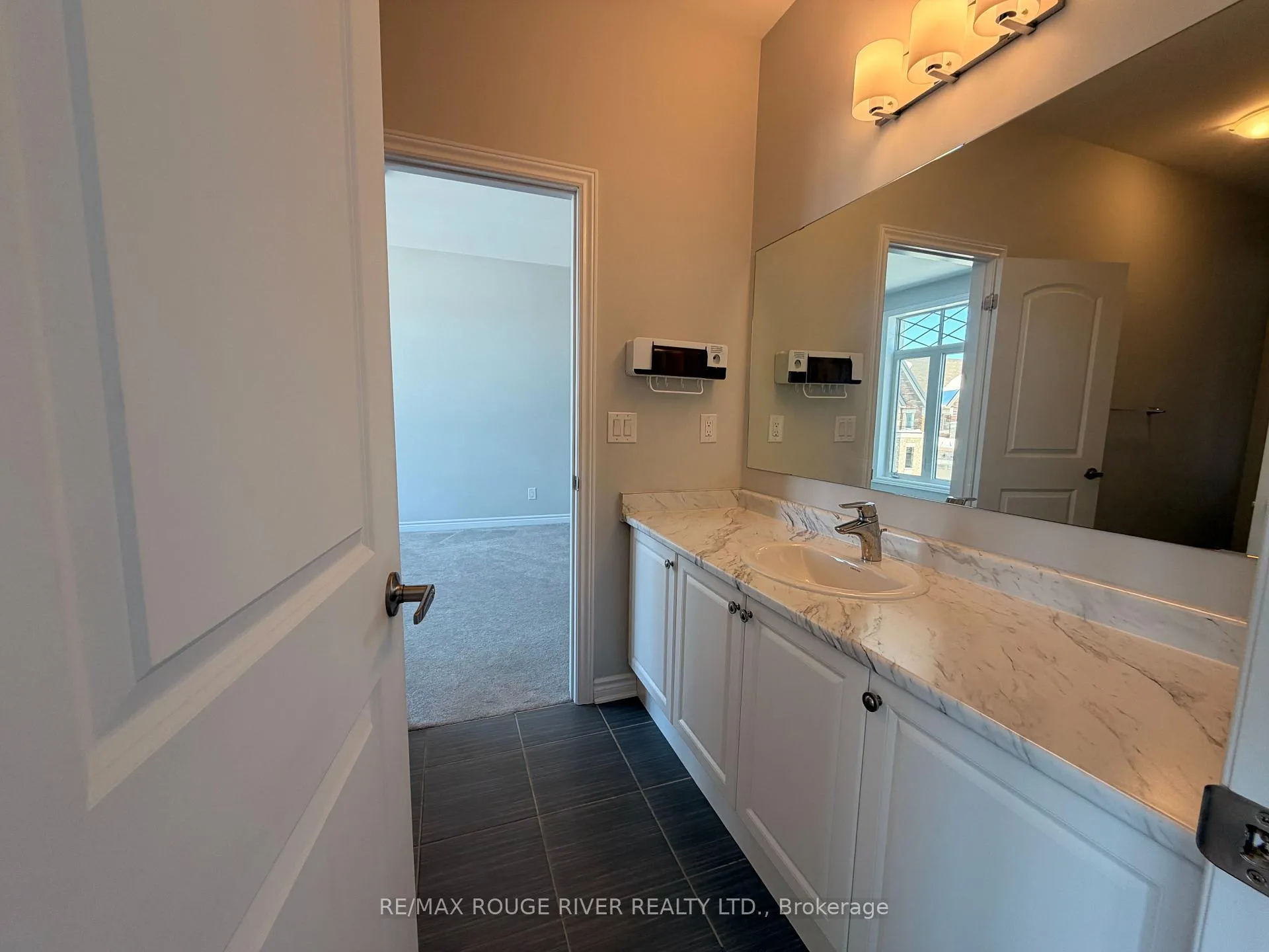 Photo 17 of 59 Bremner Street, Whitby, Rolling Acres — HOMEH