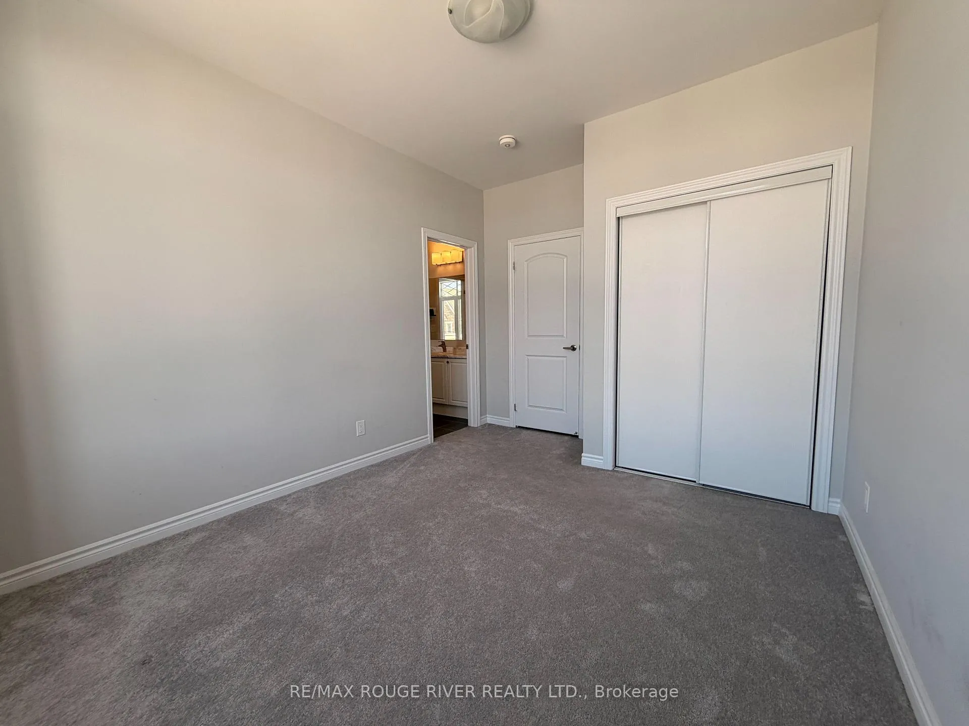 Photo 18 of 59 Bremner Street, Whitby, Rolling Acres — HOMEH