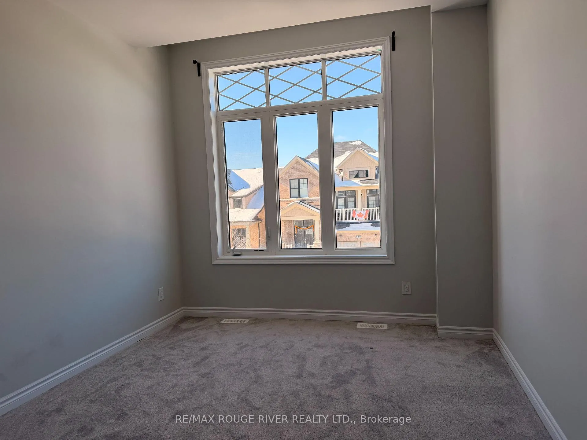 Photo 19 of 59 Bremner Street, Whitby, Rolling Acres — HOMEH
