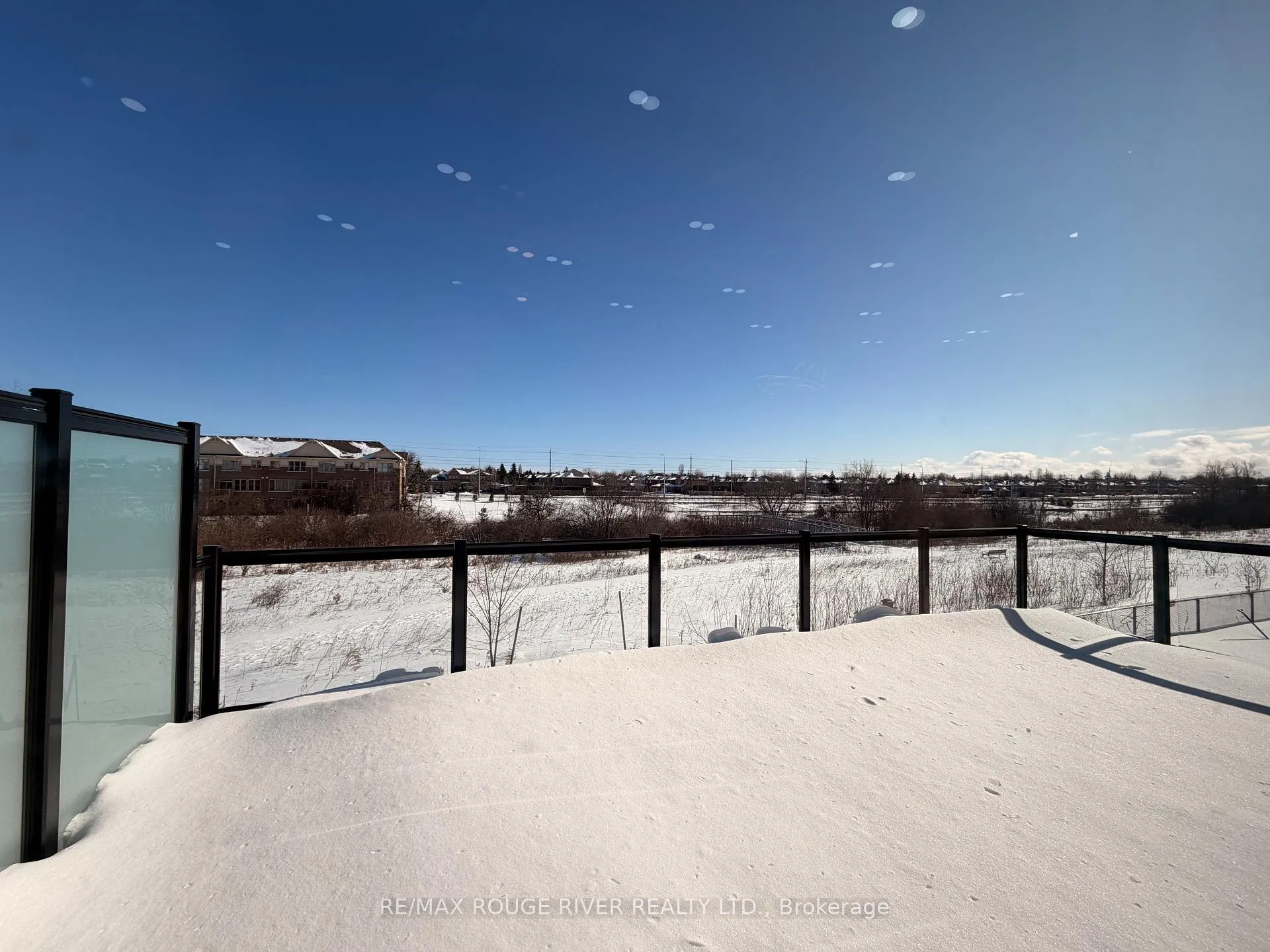 Photo 20 of 59 Bremner Street, Whitby, Rolling Acres — HOMEH