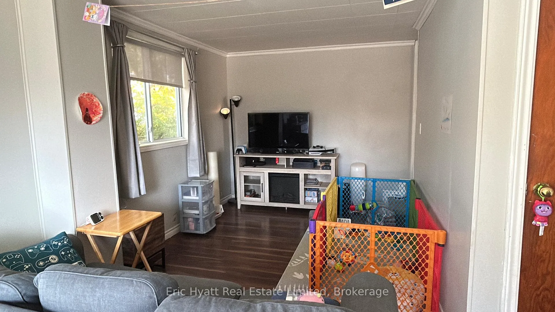 Photo 3 of 894 O'Brien Street N, North Bay, Central — HOMEH