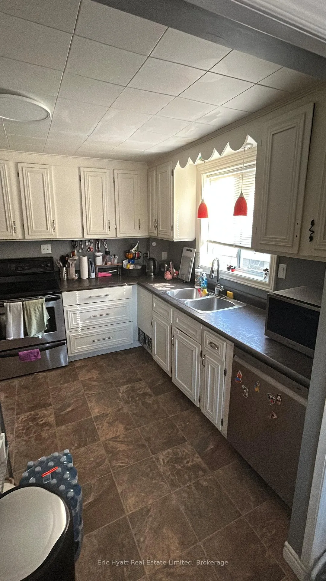 Photo 4 of 894 O'Brien Street N, North Bay, Central — HOMEH