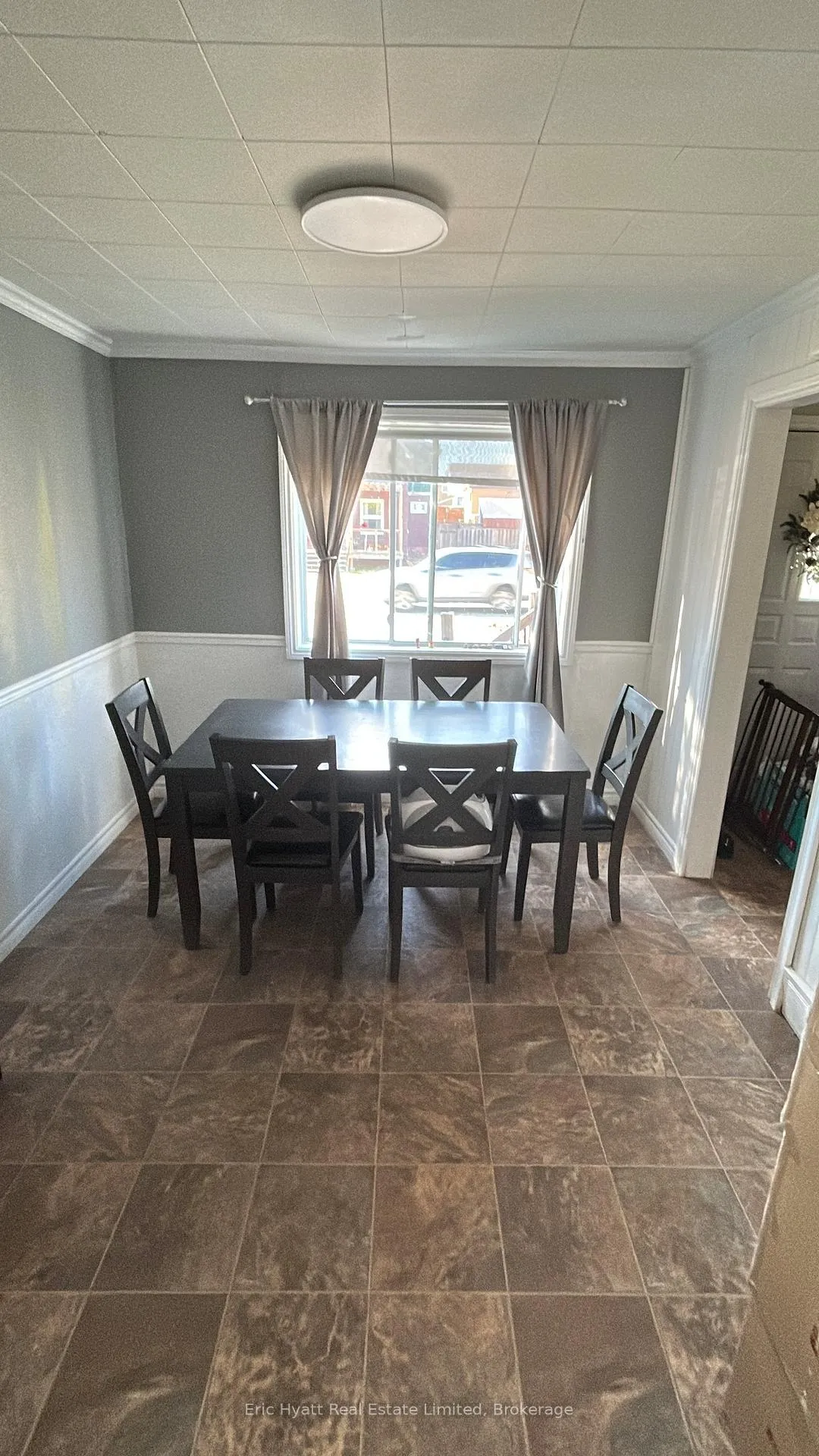 Photo 5 of 894 O'Brien Street N, North Bay, Central — HOMEH
