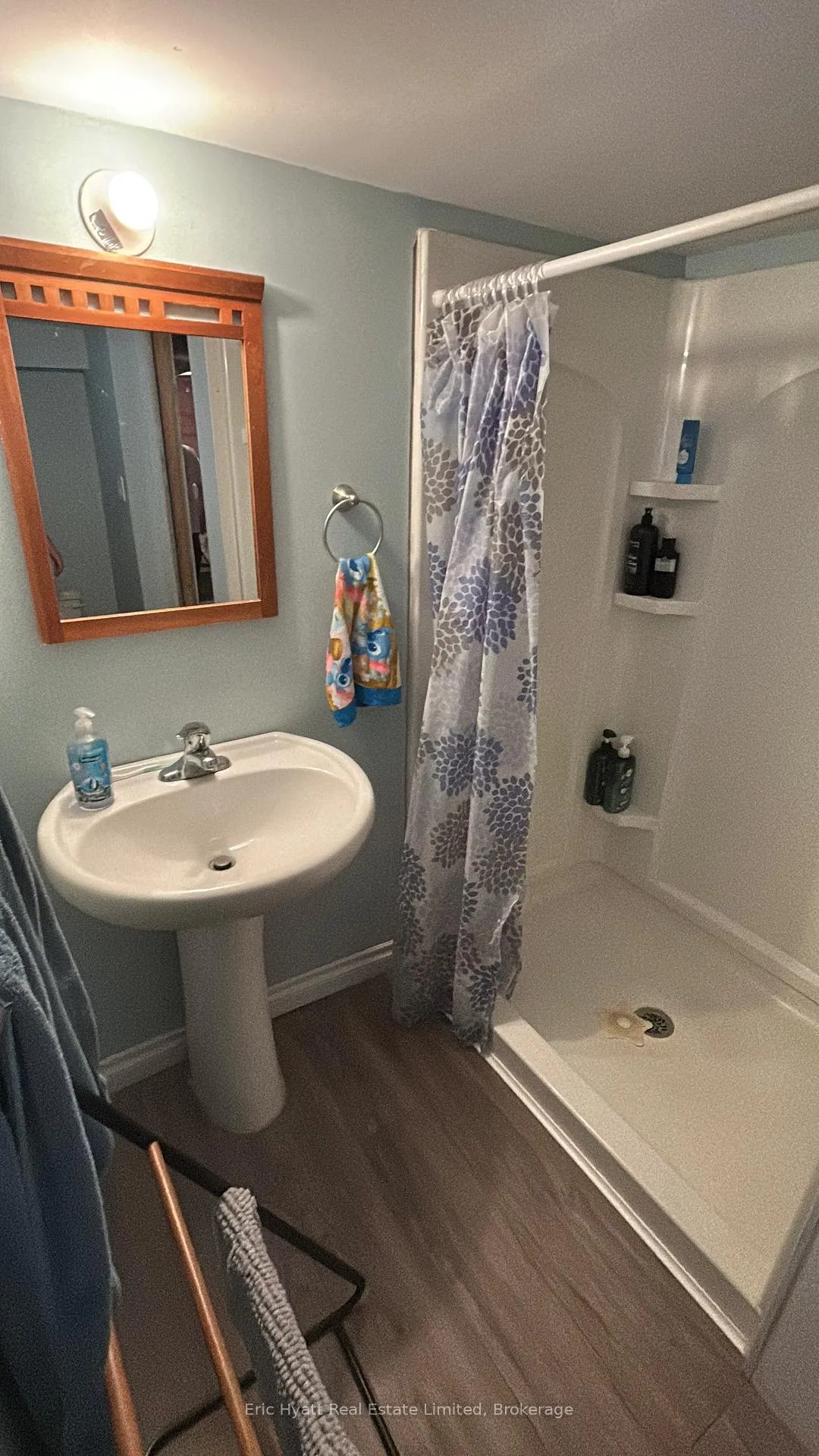 Photo 6 of 894 O'Brien Street N, North Bay, Central — HOMEH