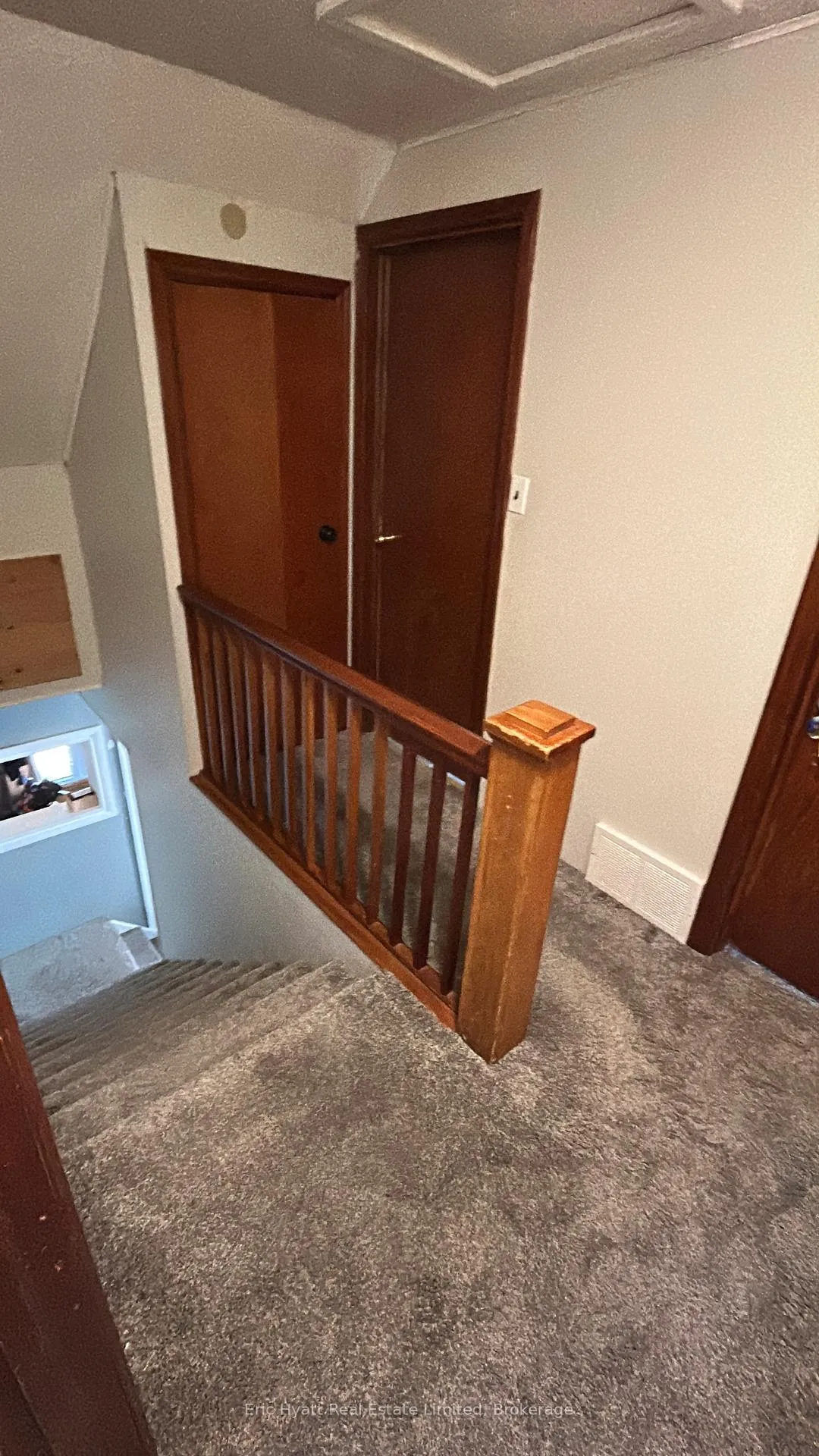 Photo 7 of 894 O'Brien Street N, North Bay, Central — HOMEH