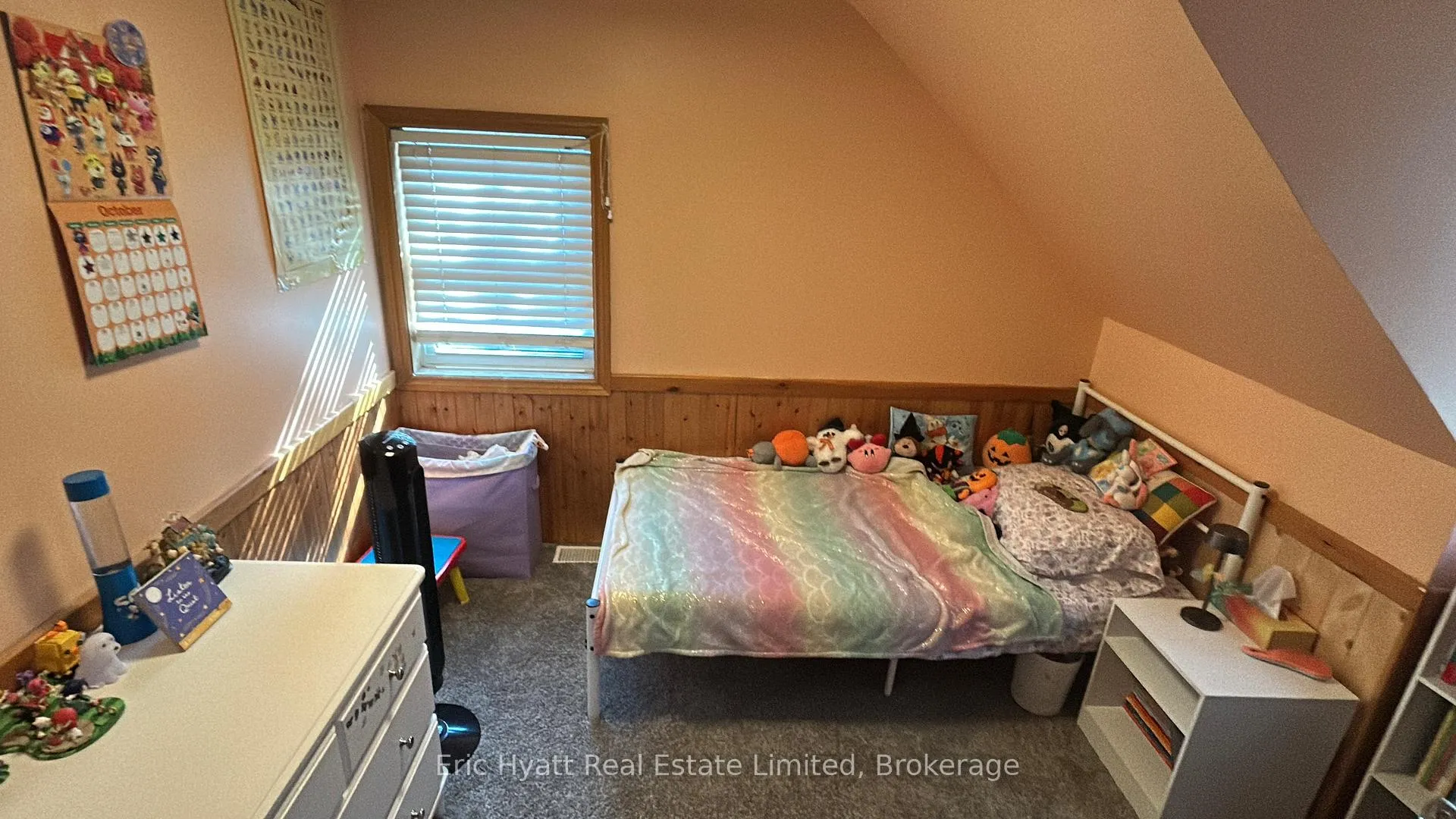 Photo 8 of 894 O'Brien Street N, North Bay, Central — HOMEH