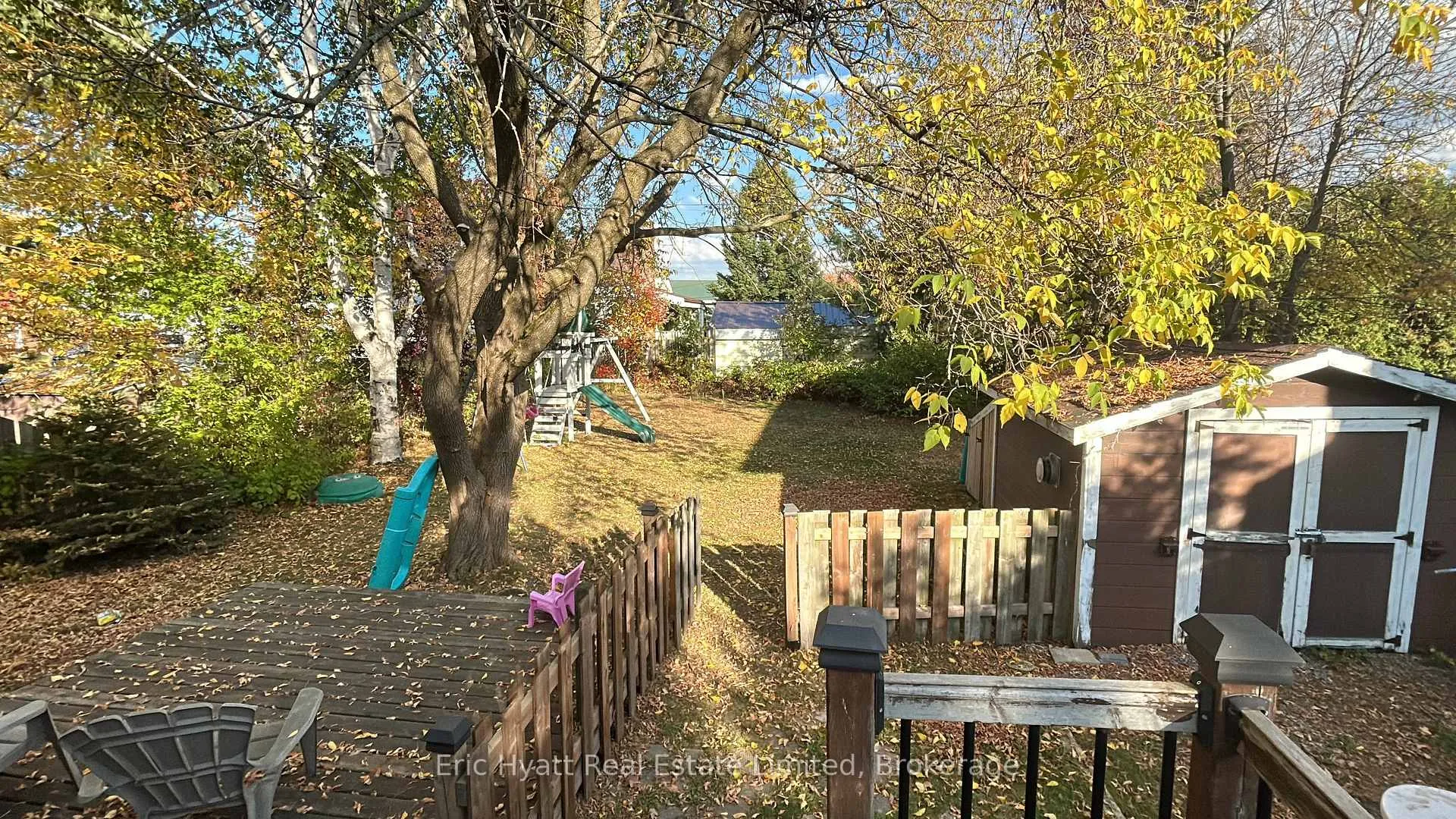 Photo 11 of 894 O'Brien Street N, North Bay, Central — HOMEH
