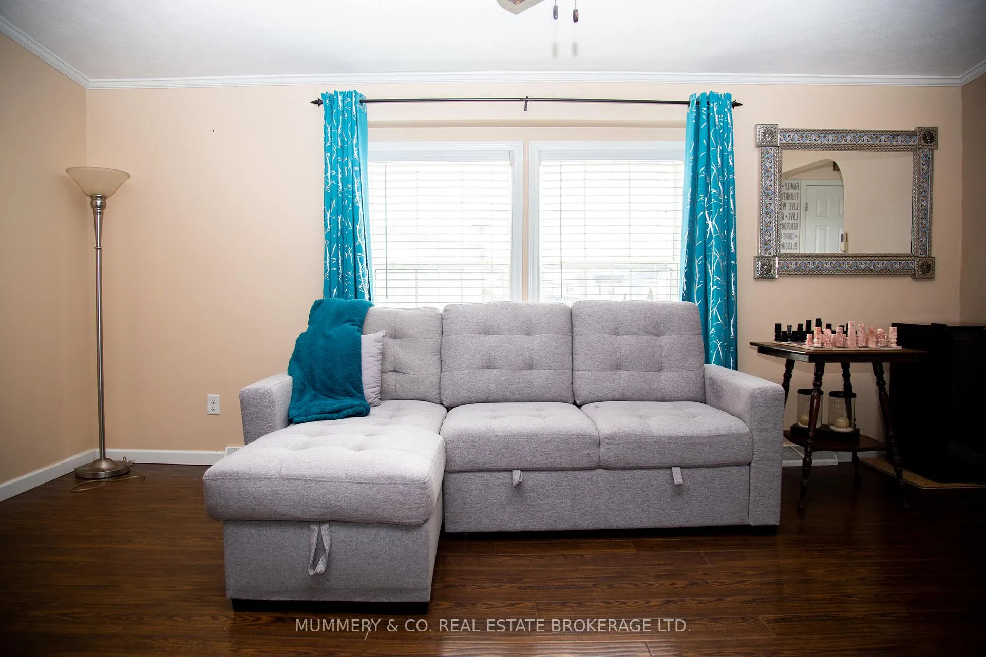 Photo 5 of 22 Cricklewood Crescent, Markham, Royal Orchard — HOMEH