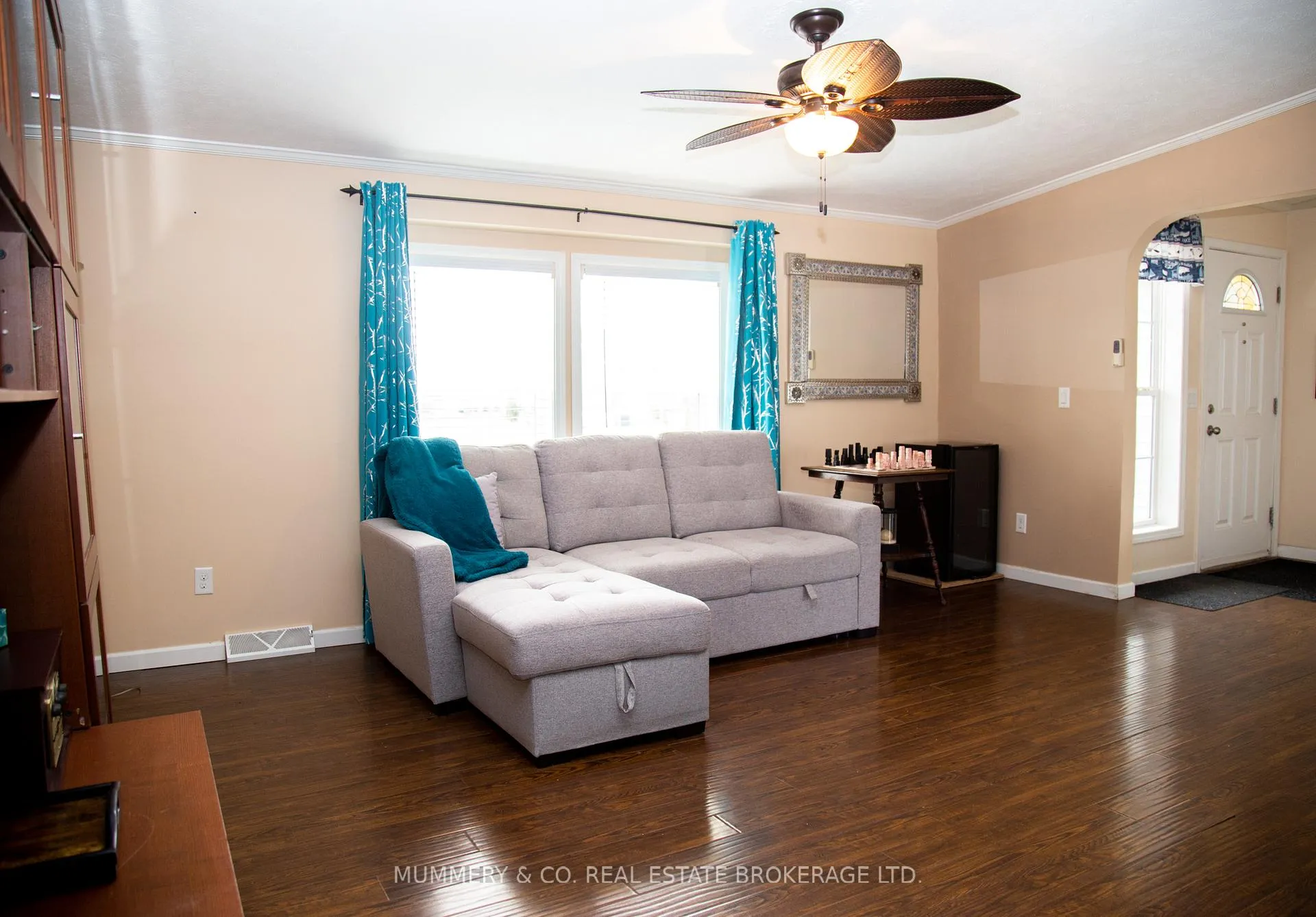 Photo 6 of 22 Cricklewood Crescent, Markham, Royal Orchard — HOMEH
