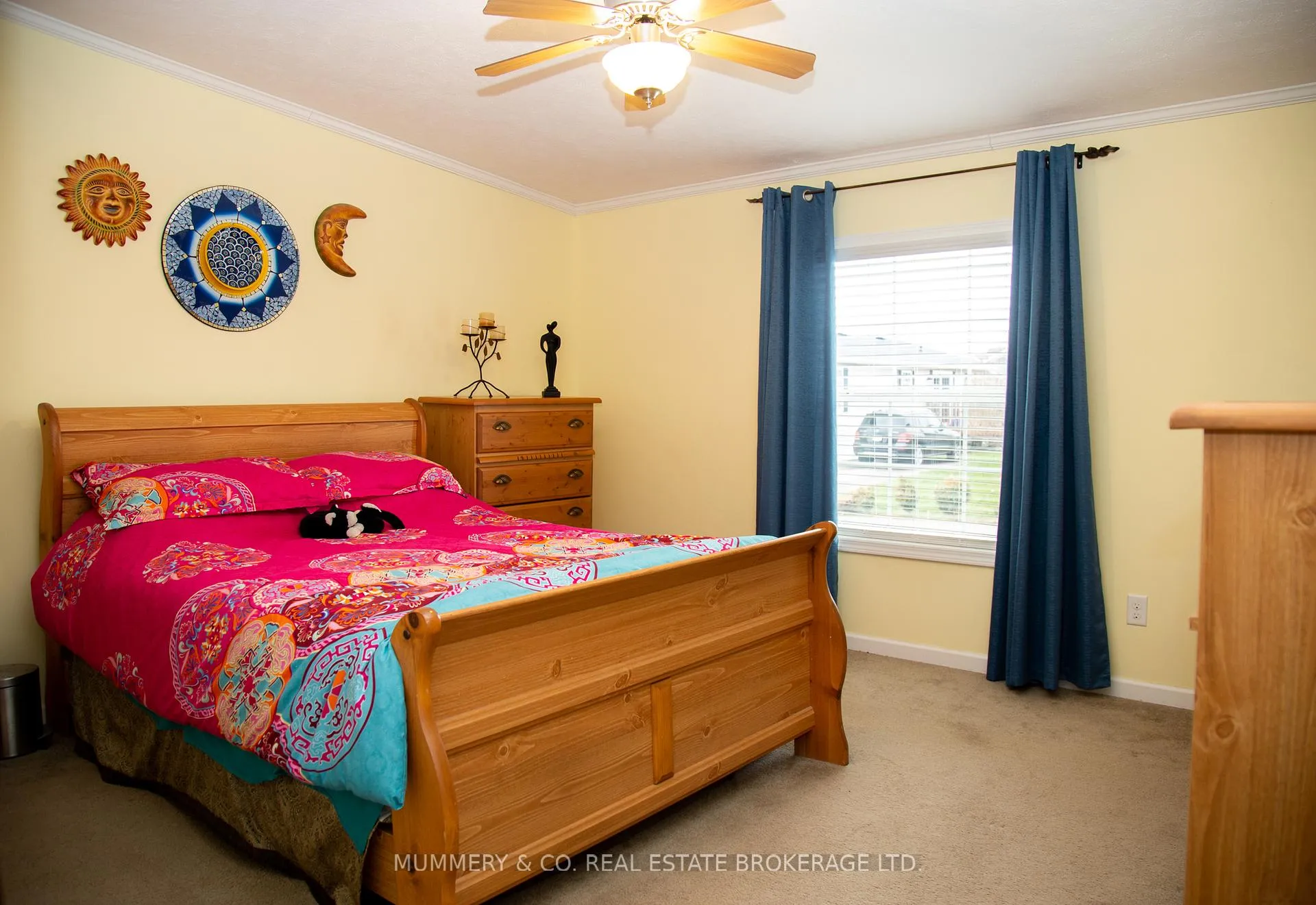 Photo 8 of 22 Cricklewood Crescent, Markham, Royal Orchard — HOMEH