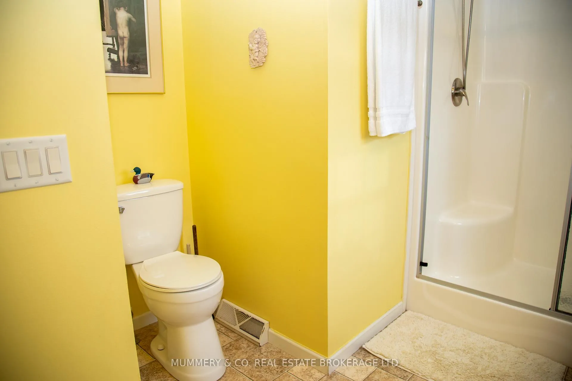 Photo 12 of 22 Cricklewood Crescent, Markham, Royal Orchard — HOMEH