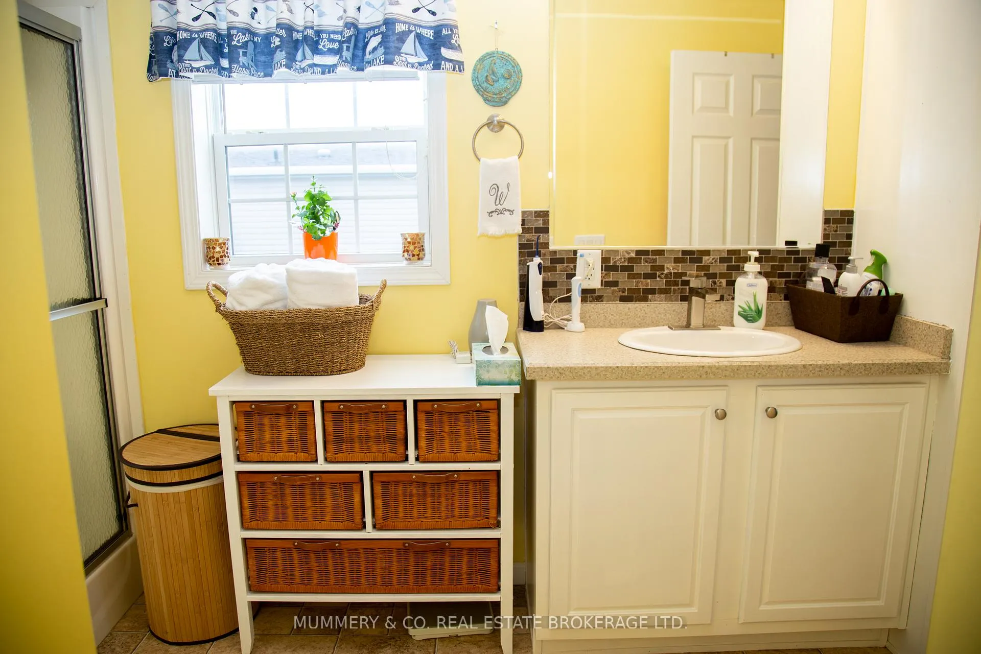 Photo 13 of 22 Cricklewood Crescent, Markham, Royal Orchard — HOMEH