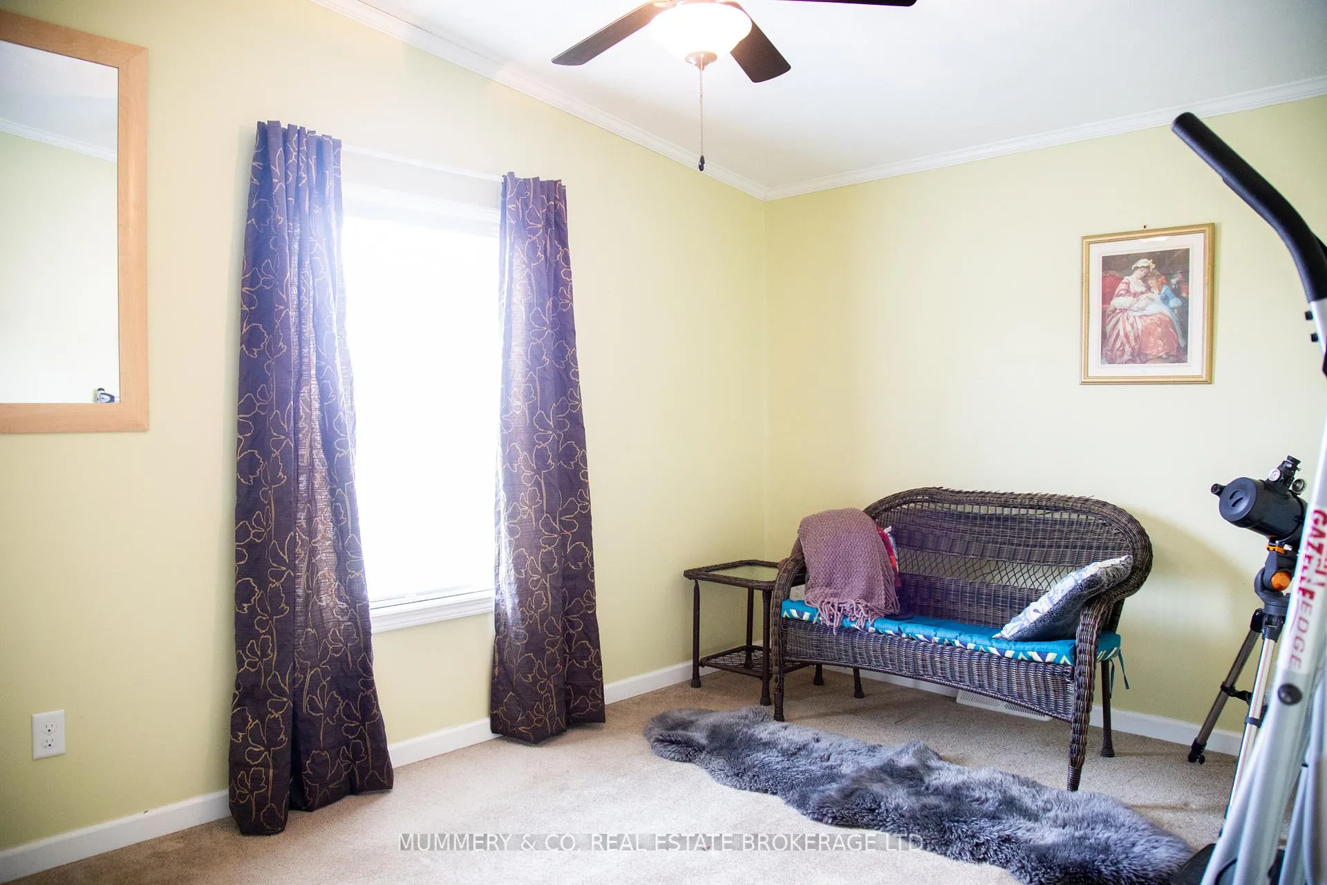 Photo 15 of 22 Cricklewood Crescent, Markham, Royal Orchard — HOMEH