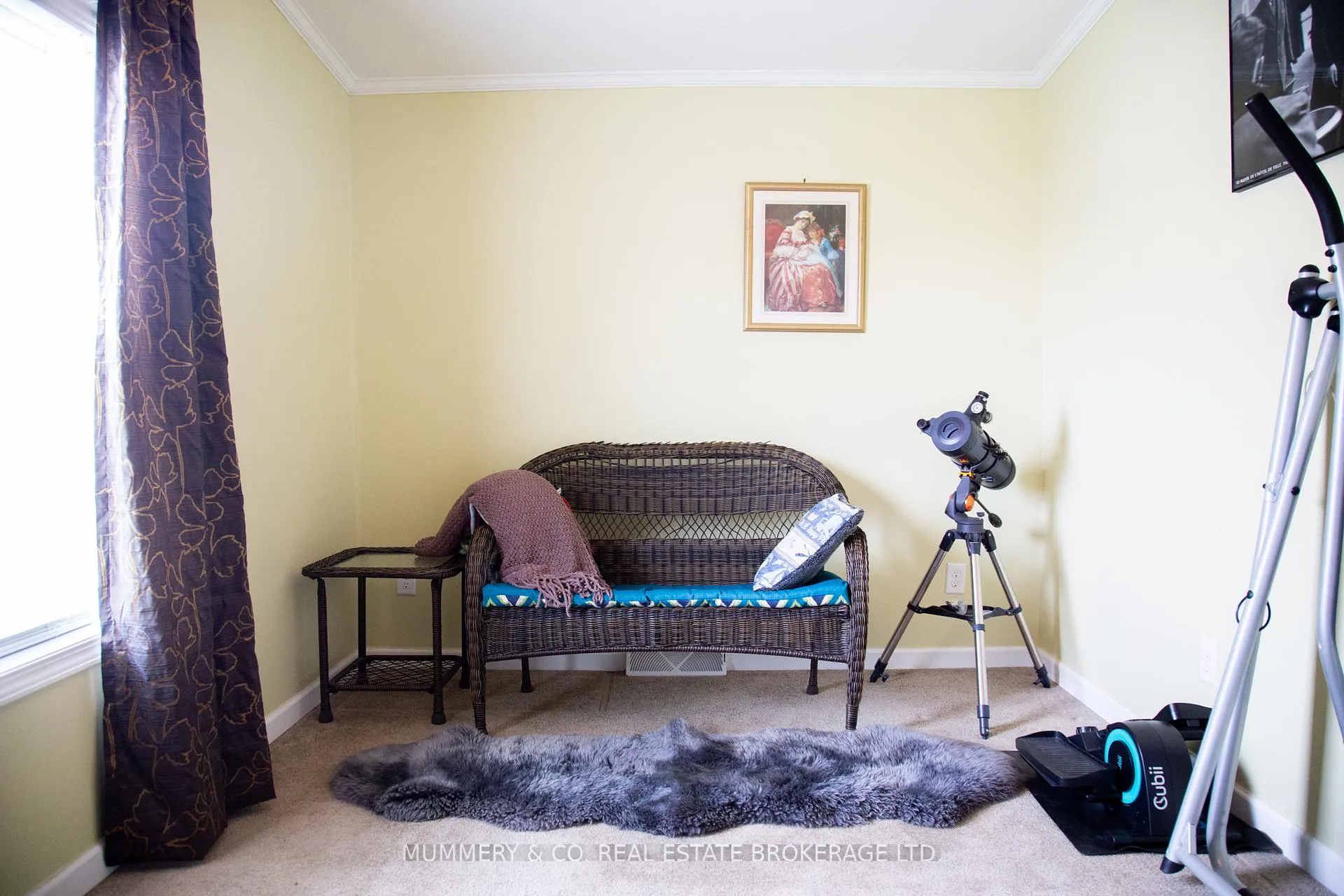 Photo 16 of 22 Cricklewood Crescent, Markham, Royal Orchard — HOMEH