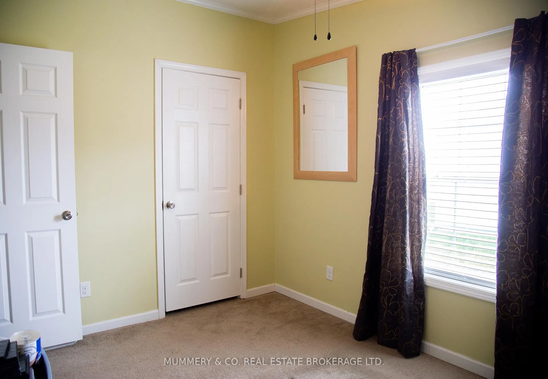 Photo 17 of 22 Cricklewood Crescent, Markham, Royal Orchard — HOMEH