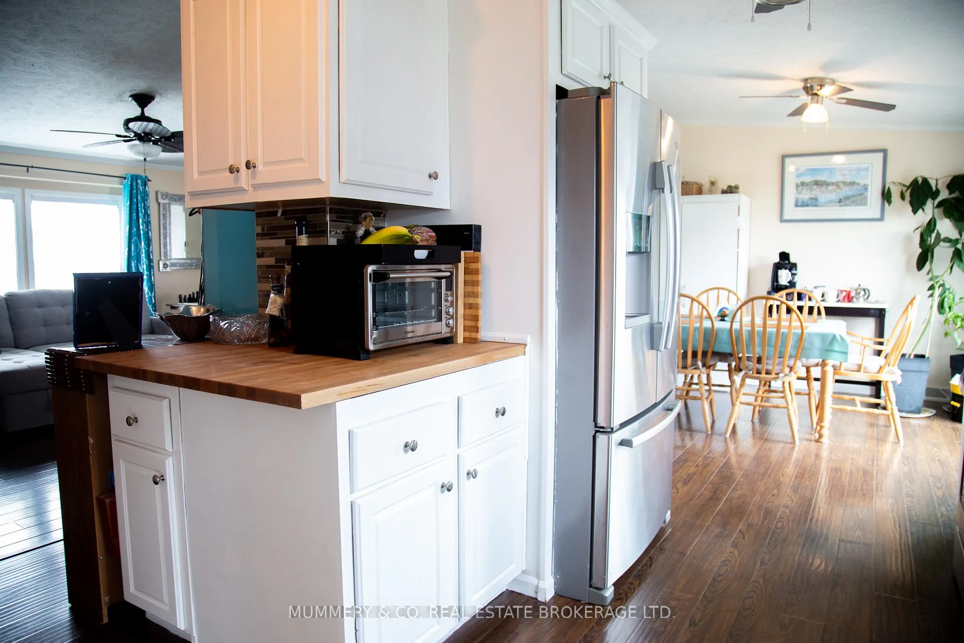 Photo 22 of 22 Cricklewood Crescent, Markham, Royal Orchard — HOMEH