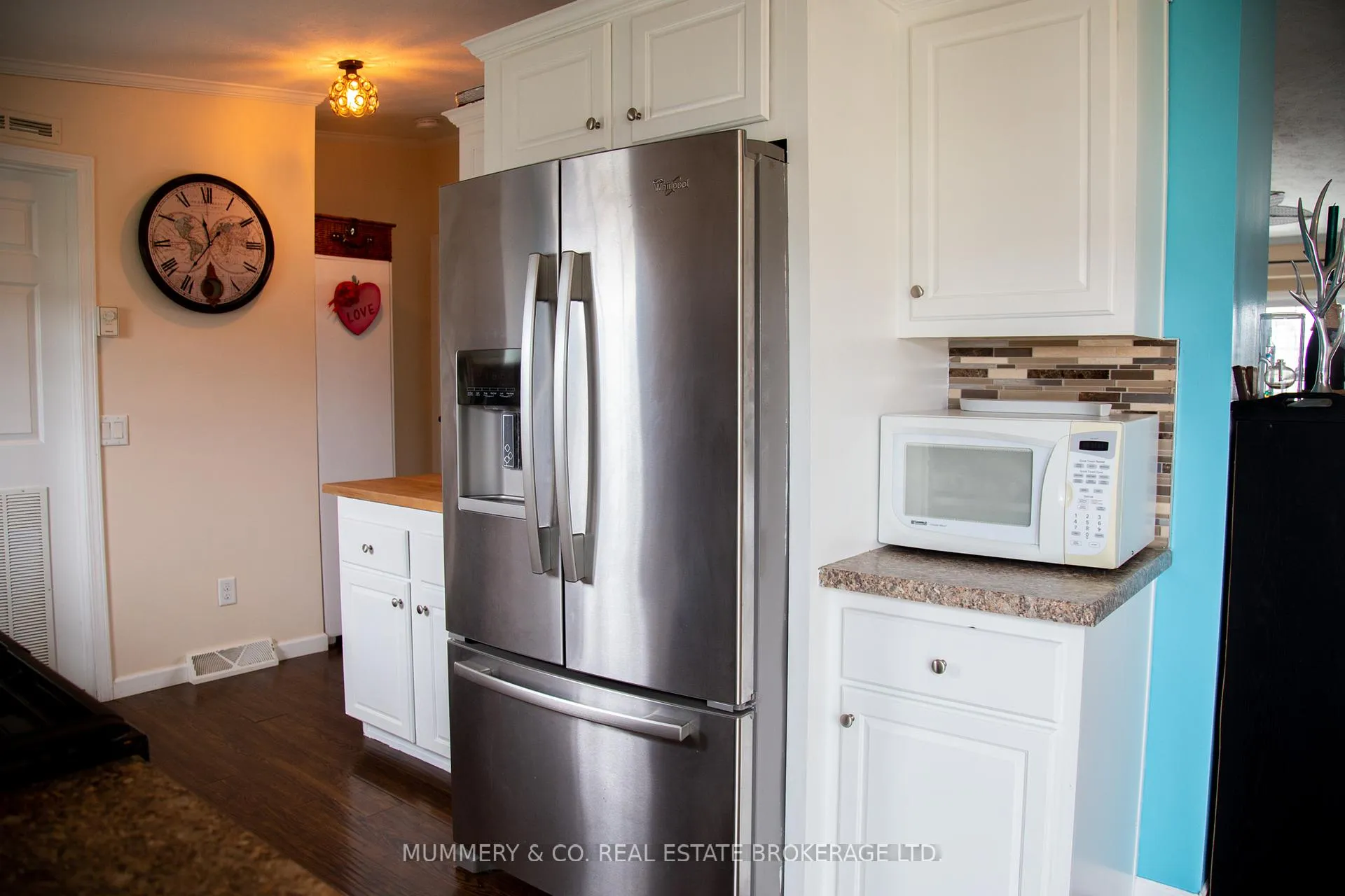 Photo 24 of 22 Cricklewood Crescent, Markham, Royal Orchard — HOMEH