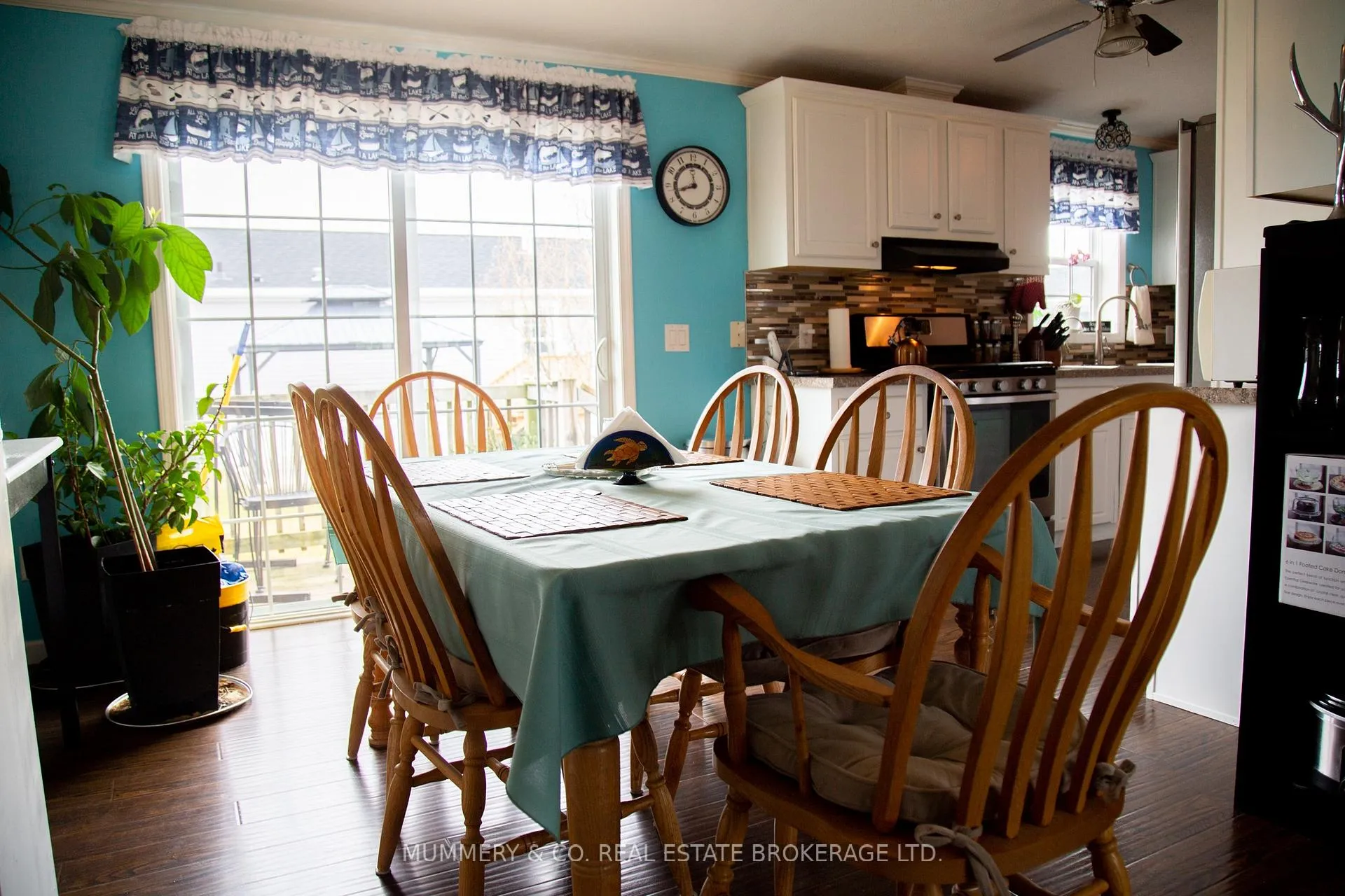Photo 25 of 22 Cricklewood Crescent, Markham, Royal Orchard — HOMEH