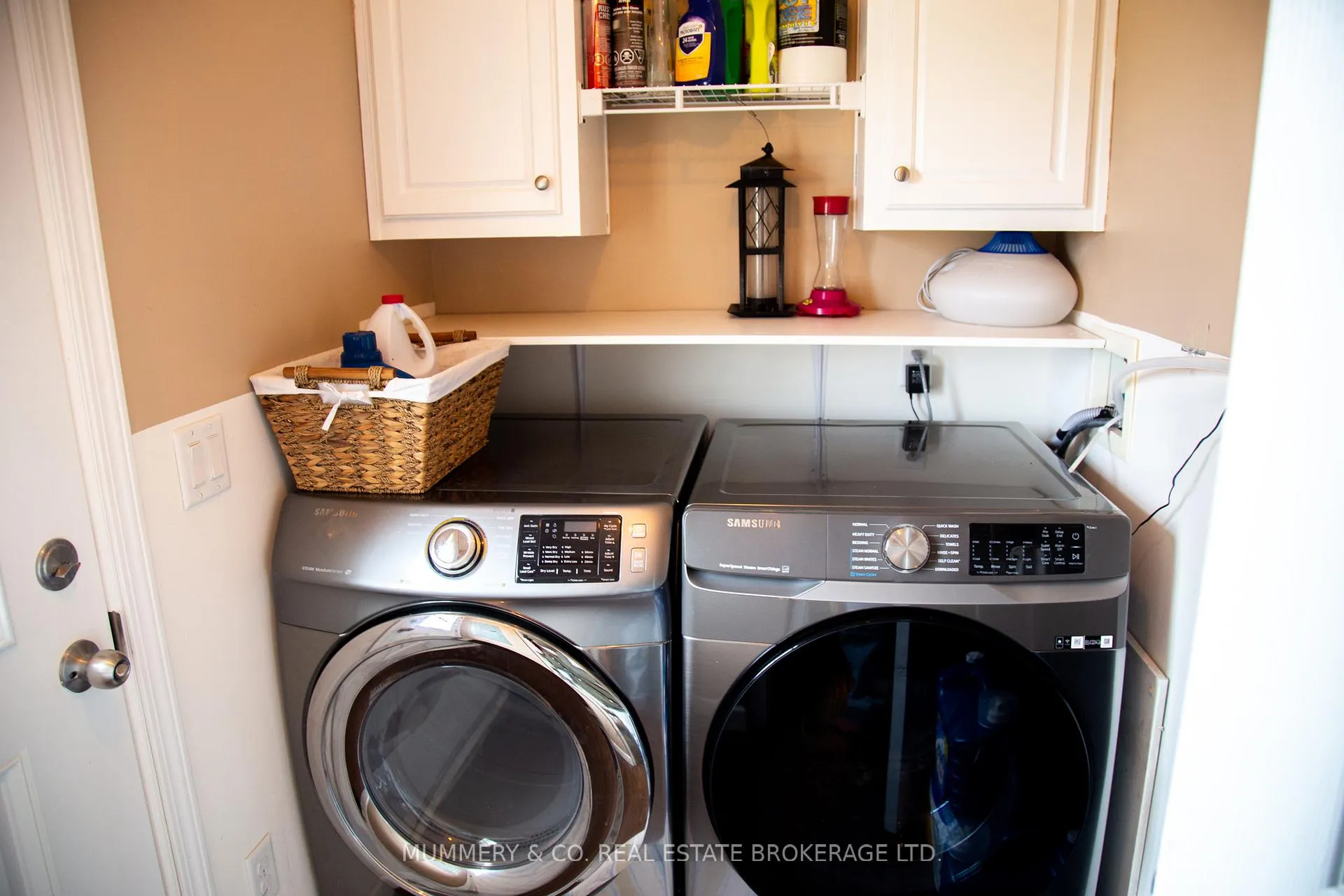 Photo 26 of 22 Cricklewood Crescent, Markham, Royal Orchard — HOMEH