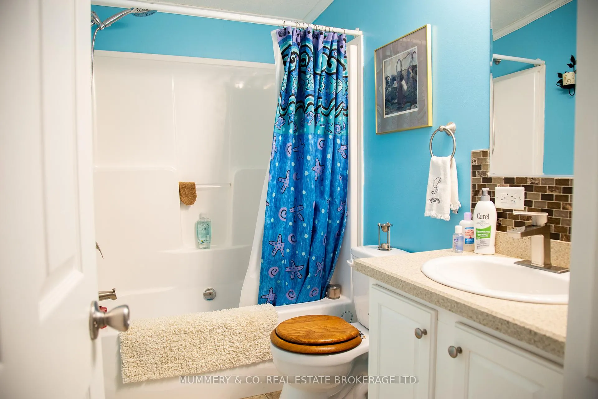 Photo 27 of 22 Cricklewood Crescent, Markham, Royal Orchard — HOMEH