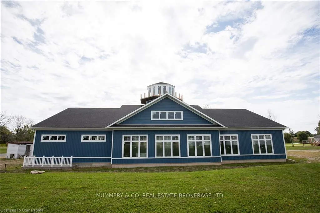 Photo 34 of 22 Cricklewood Crescent, Markham, Royal Orchard — HOMEH