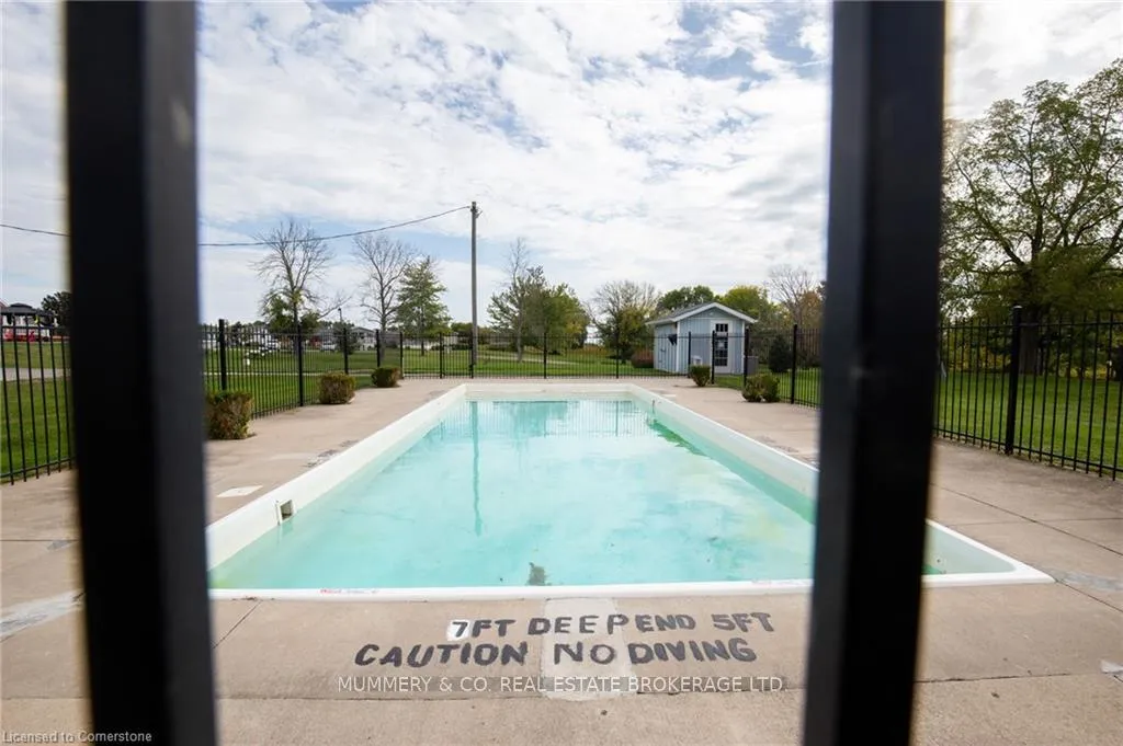 Photo 35 of 22 Cricklewood Crescent, Markham, Royal Orchard — HOMEH
