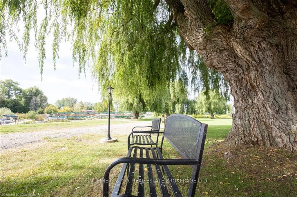 Photo 40 of 22 Cricklewood Crescent, Markham, Royal Orchard — HOMEH