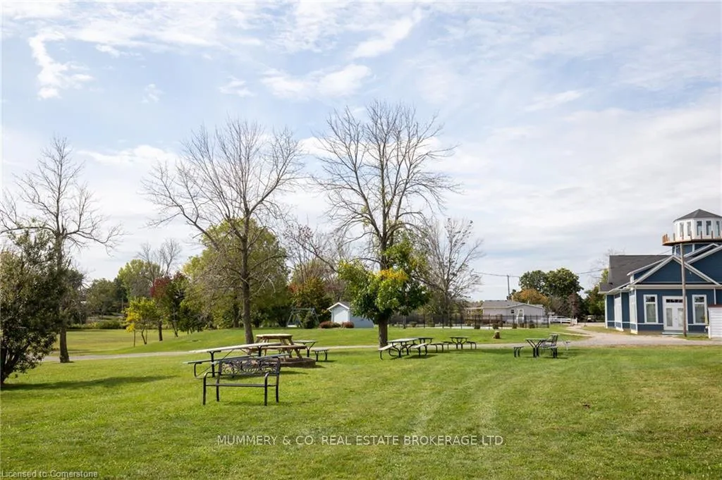 Photo 42 of 22 Cricklewood Crescent, Markham, Royal Orchard — HOMEH