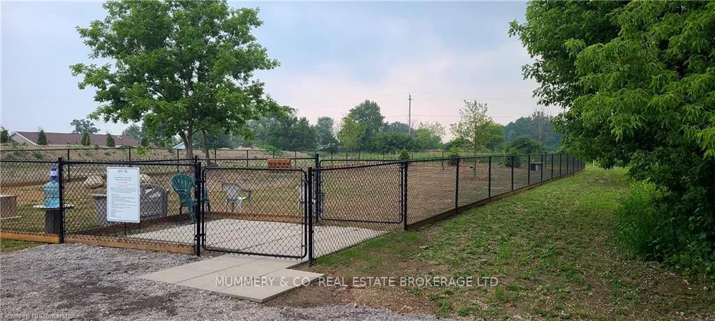 Photo 44 of 22 Cricklewood Crescent, Markham, Royal Orchard — HOMEH