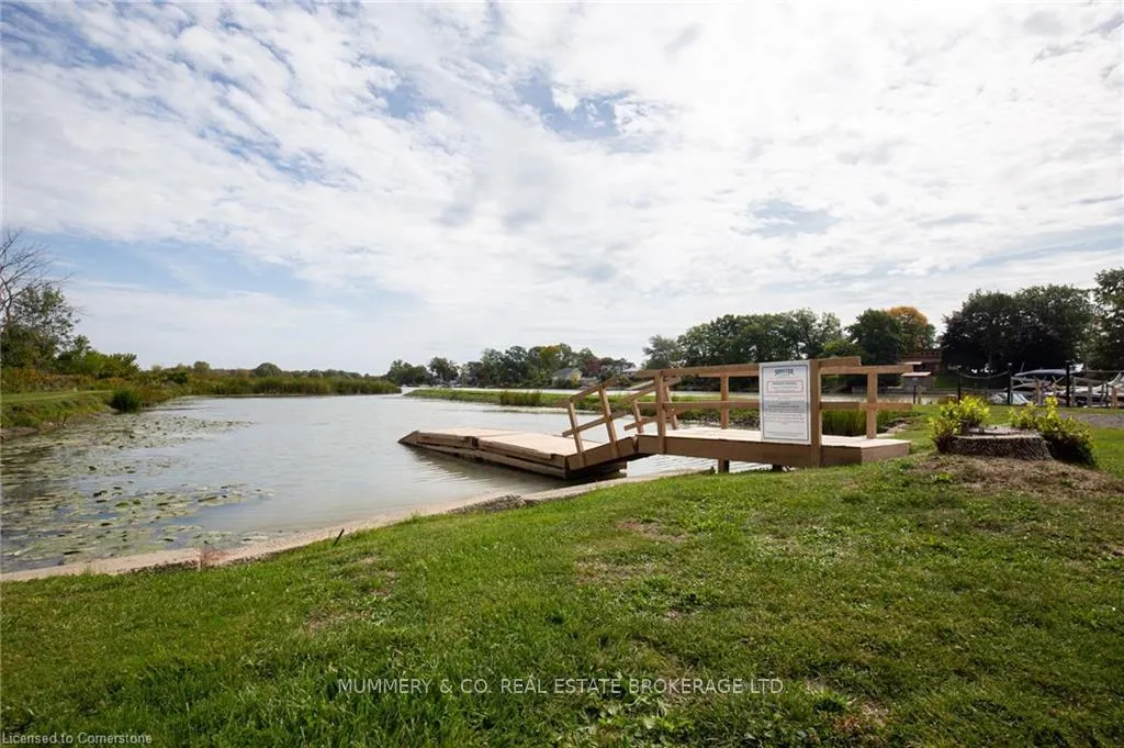 Photo 46 of 22 Cricklewood Crescent, Markham, Royal Orchard — HOMEH
