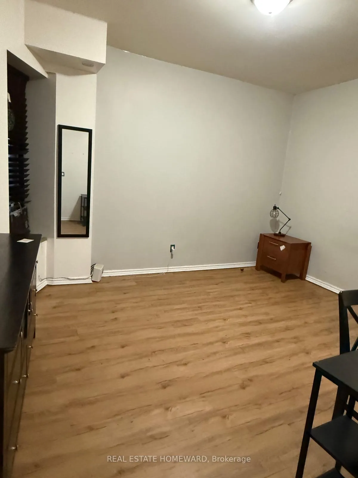 Photo 4 of Unit Main, 223 Broadview Avenue, Toronto, South Riverdale — HOMEH