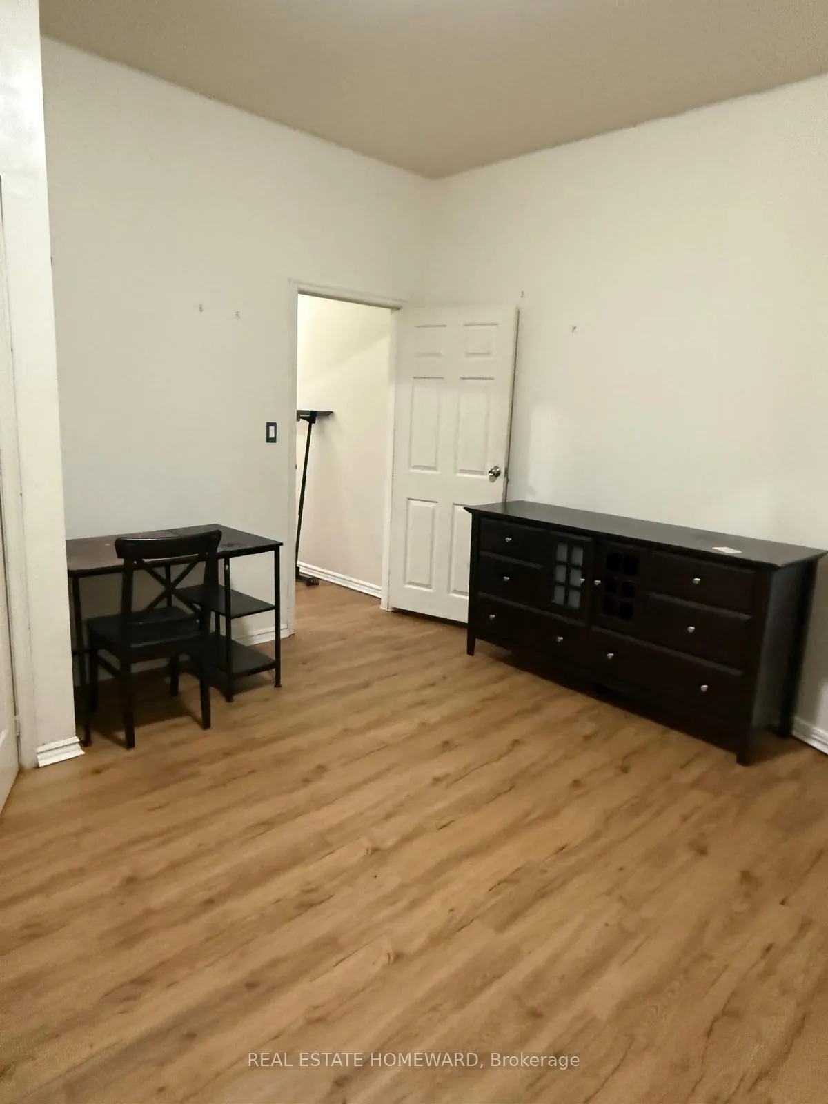 Photo 6 of Unit Main, 223 Broadview Avenue, Toronto, South Riverdale — HOMEH