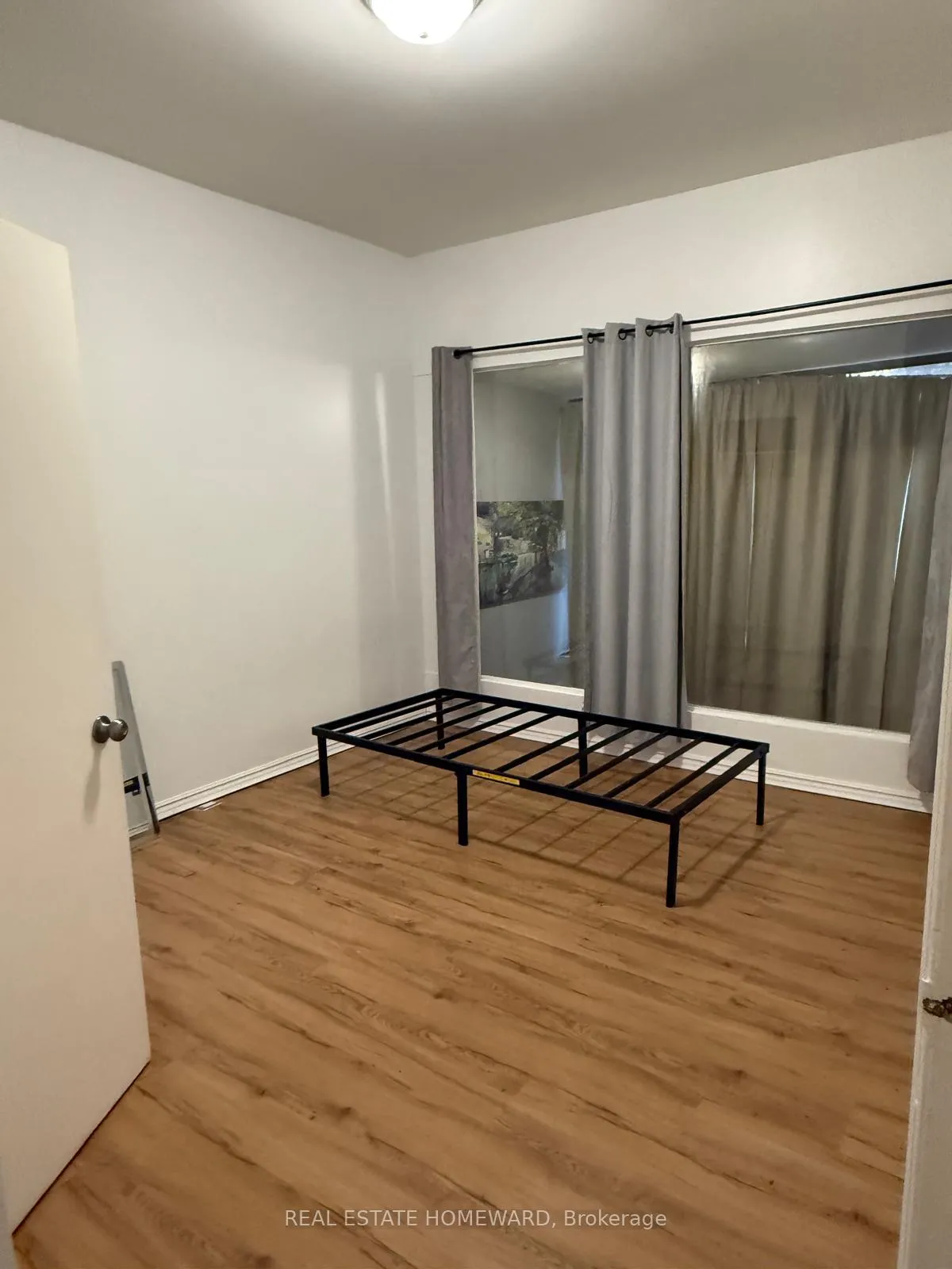 Photo 7 of Unit Main, 223 Broadview Avenue, Toronto, South Riverdale — HOMEH