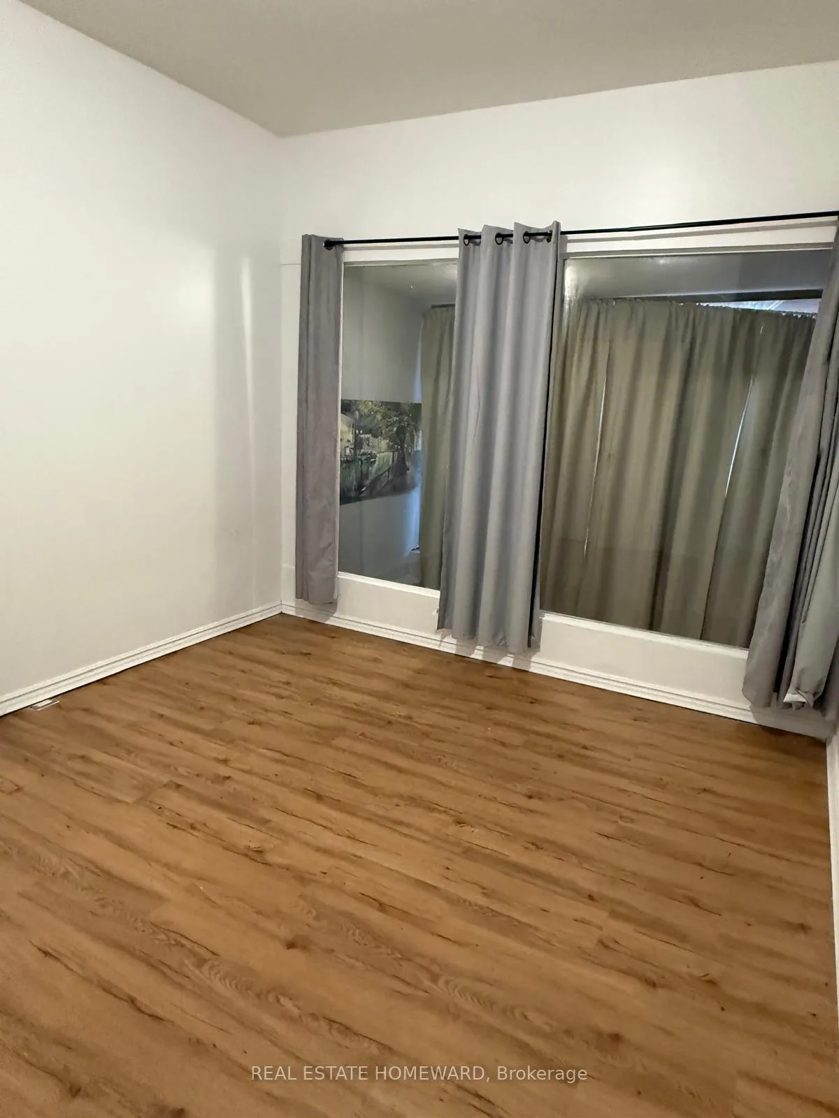 Photo 8 of Unit Main, 223 Broadview Avenue, Toronto, South Riverdale — HOMEH