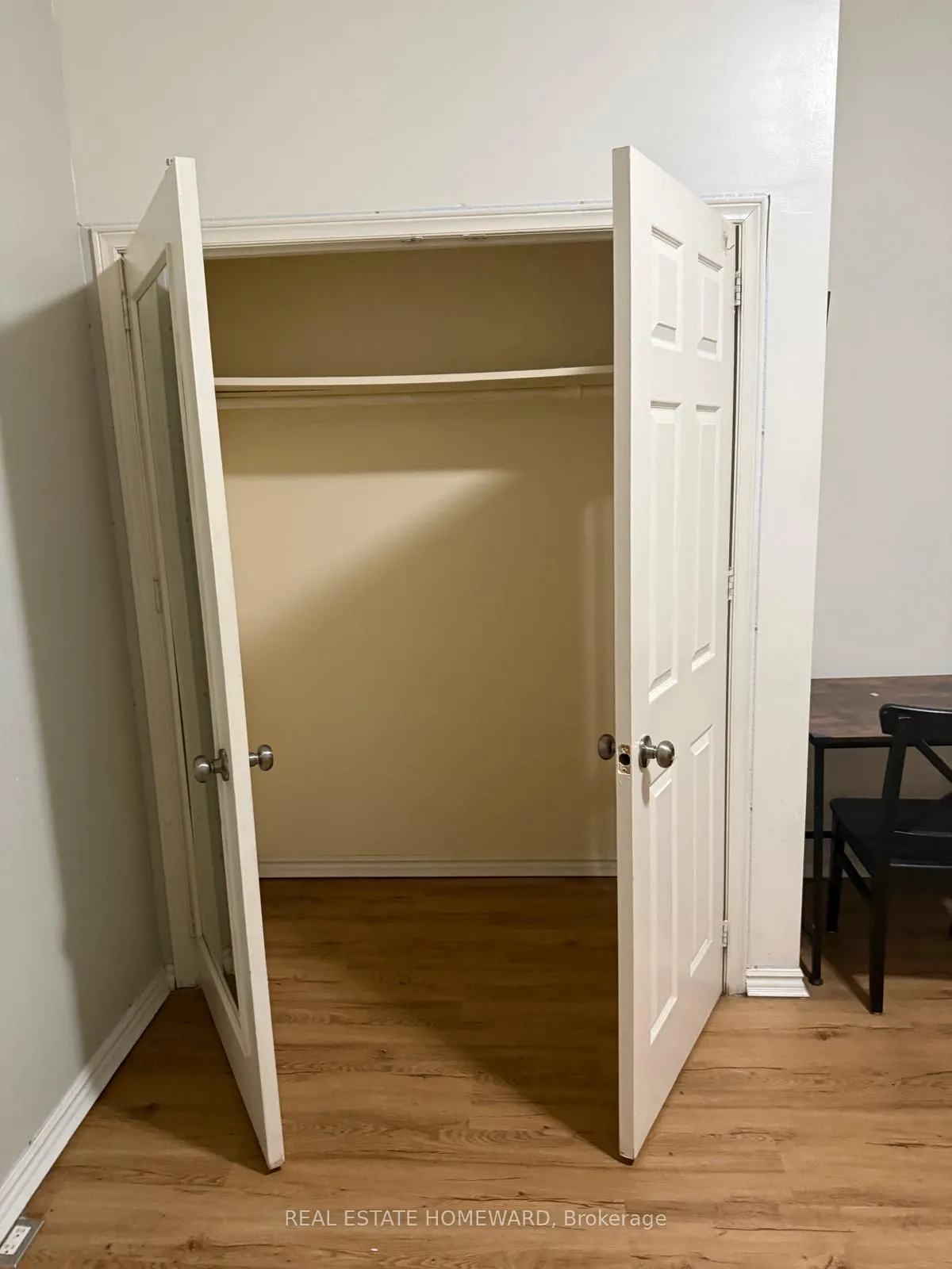 Photo 9 of Unit Main, 223 Broadview Avenue, Toronto, South Riverdale — HOMEH