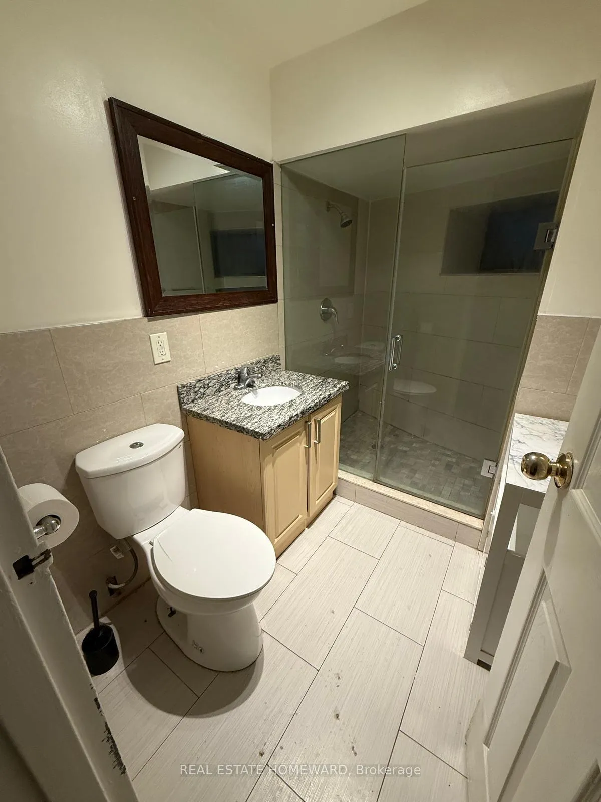 Photo 10 of Unit Main, 223 Broadview Avenue, Toronto, South Riverdale — HOMEH