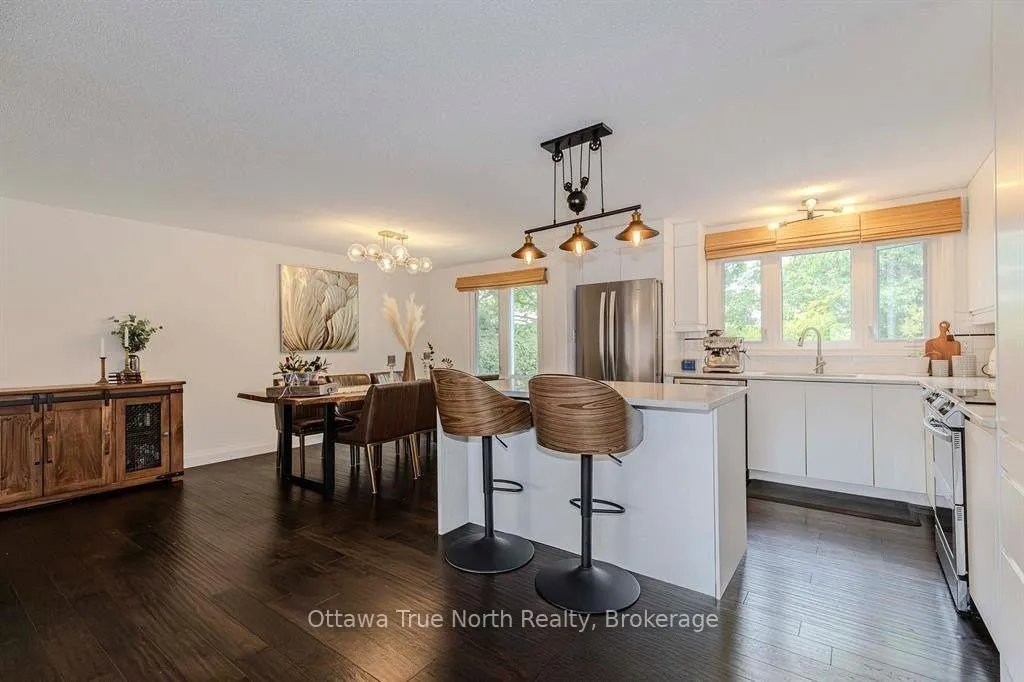 Photo 8 of 31 Ashgrove Crescent, Ottawa, Briargreen — HOMEH